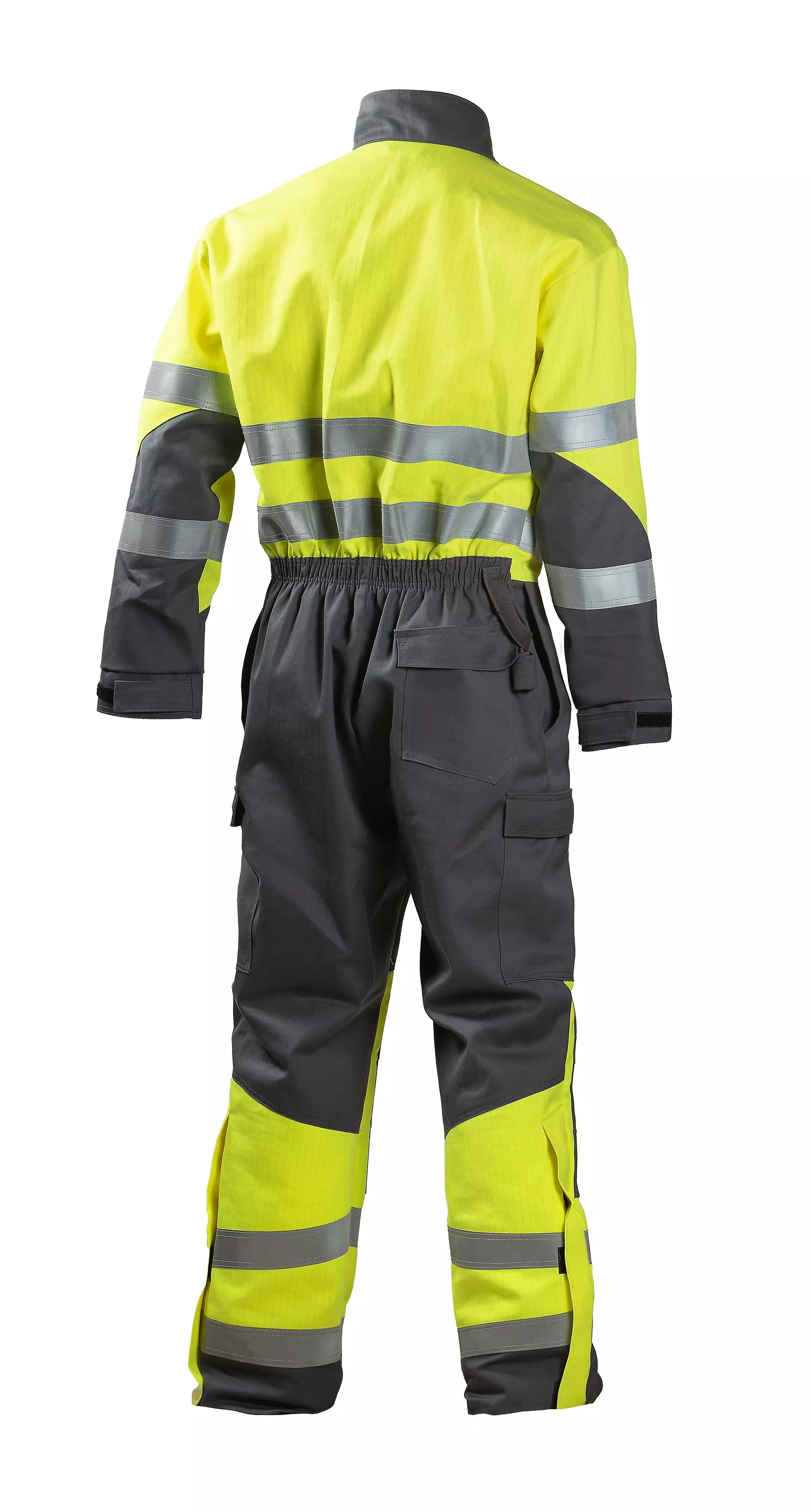Dimex 6003, Multi Coverall, image 2