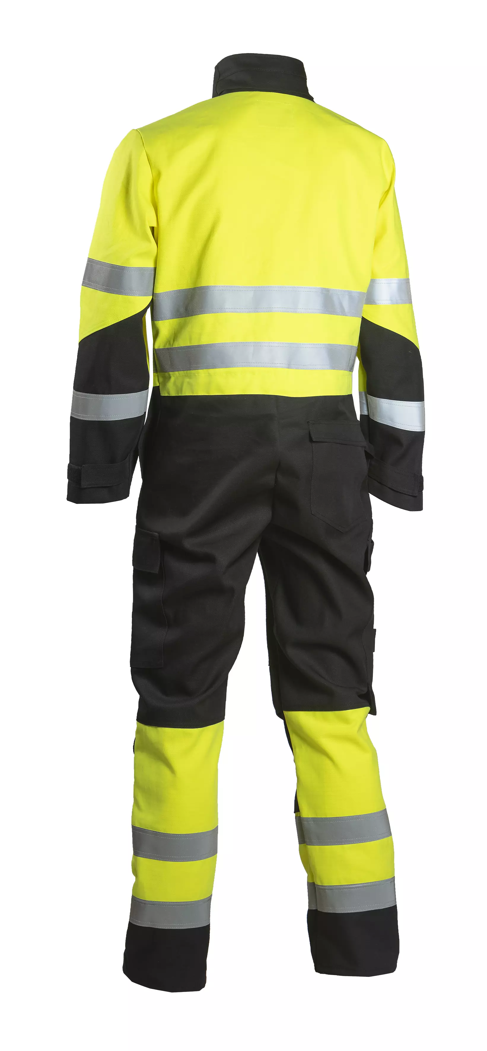 Dimex 6434, Multi Coverall, image 2