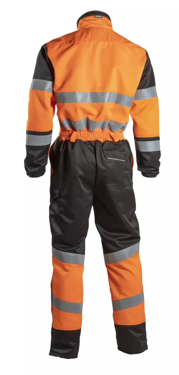 Bundart · Gummizug feature highlight