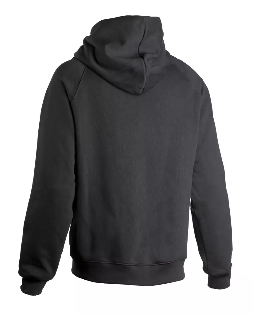 Dimex 4456, Kapuzenpullover, image 2