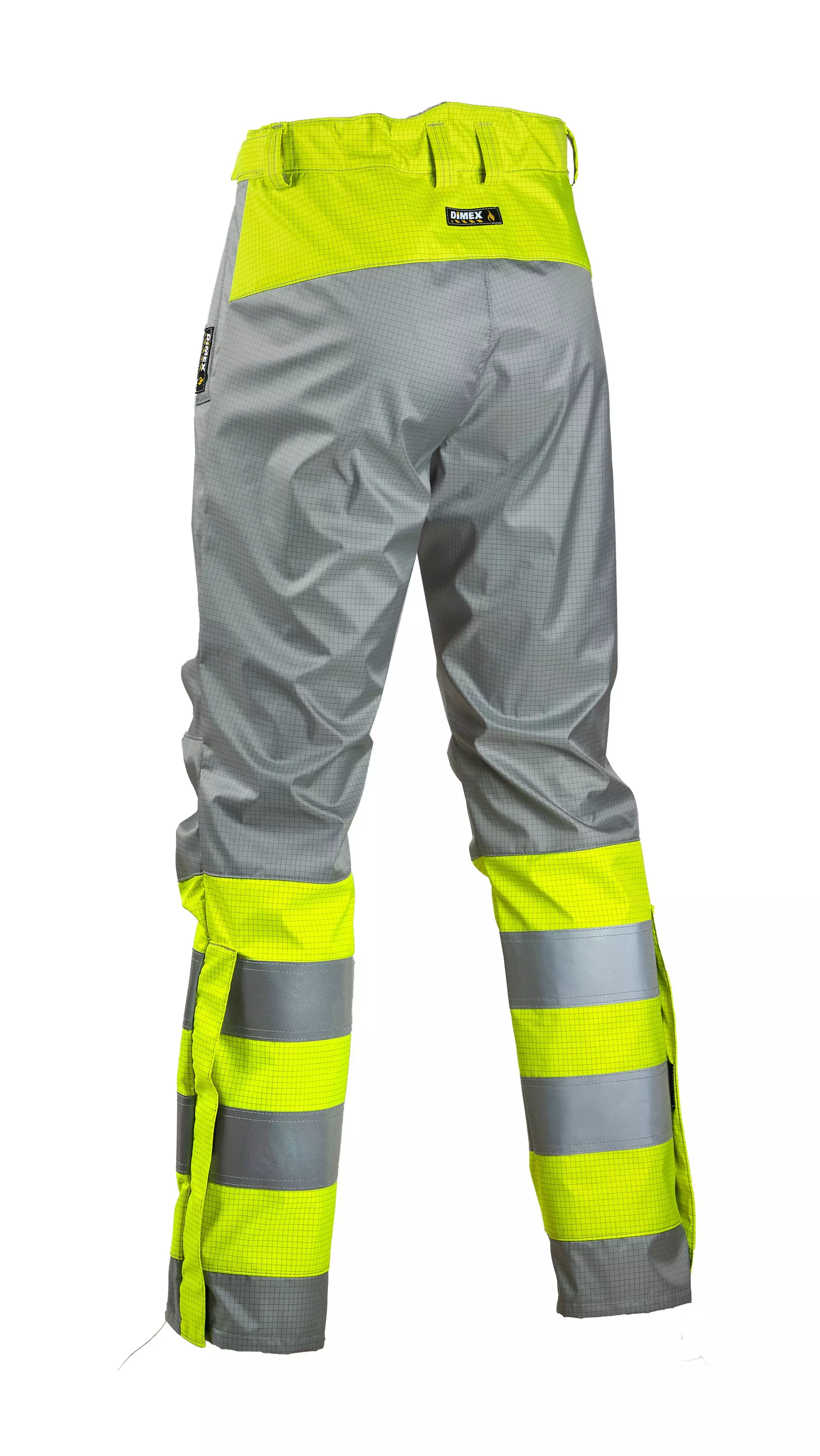 Dimex 6115, Multi Shell-Hose, image 2