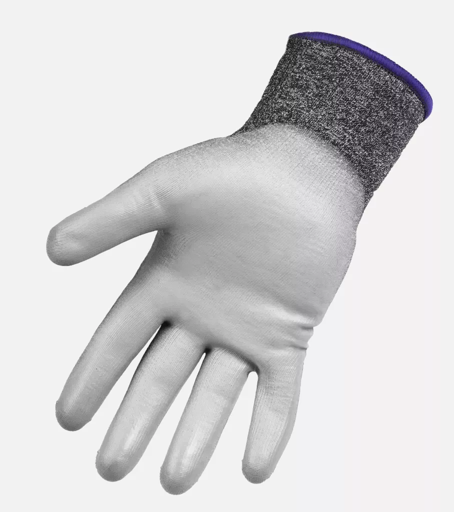 Dimex 7100, CUT B Work Gloves, image 3