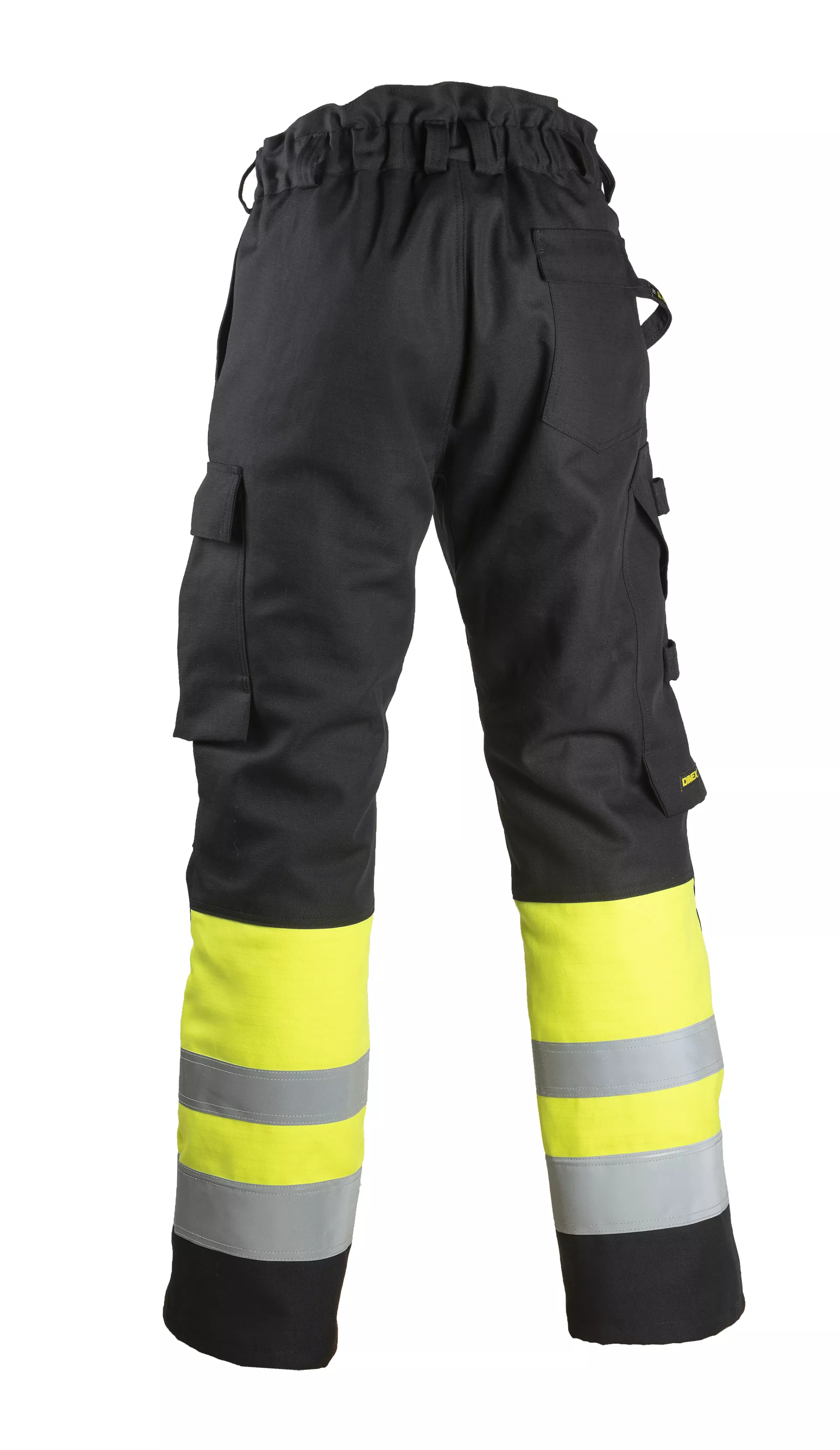 Dimex 6438, Multi Winter Trousers, image 1