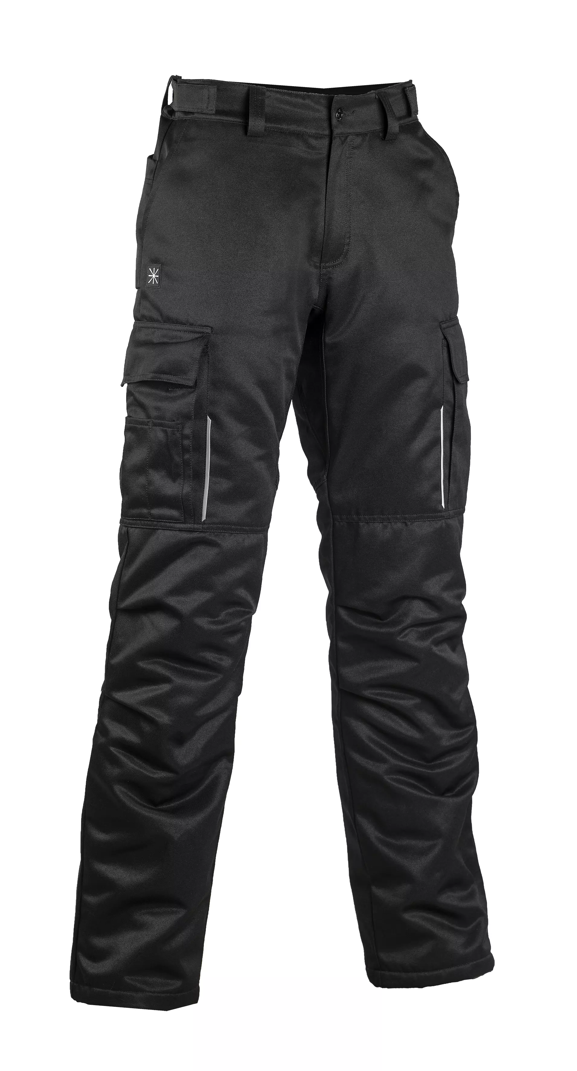 Dimex 6181, Winter Trousers, image 1