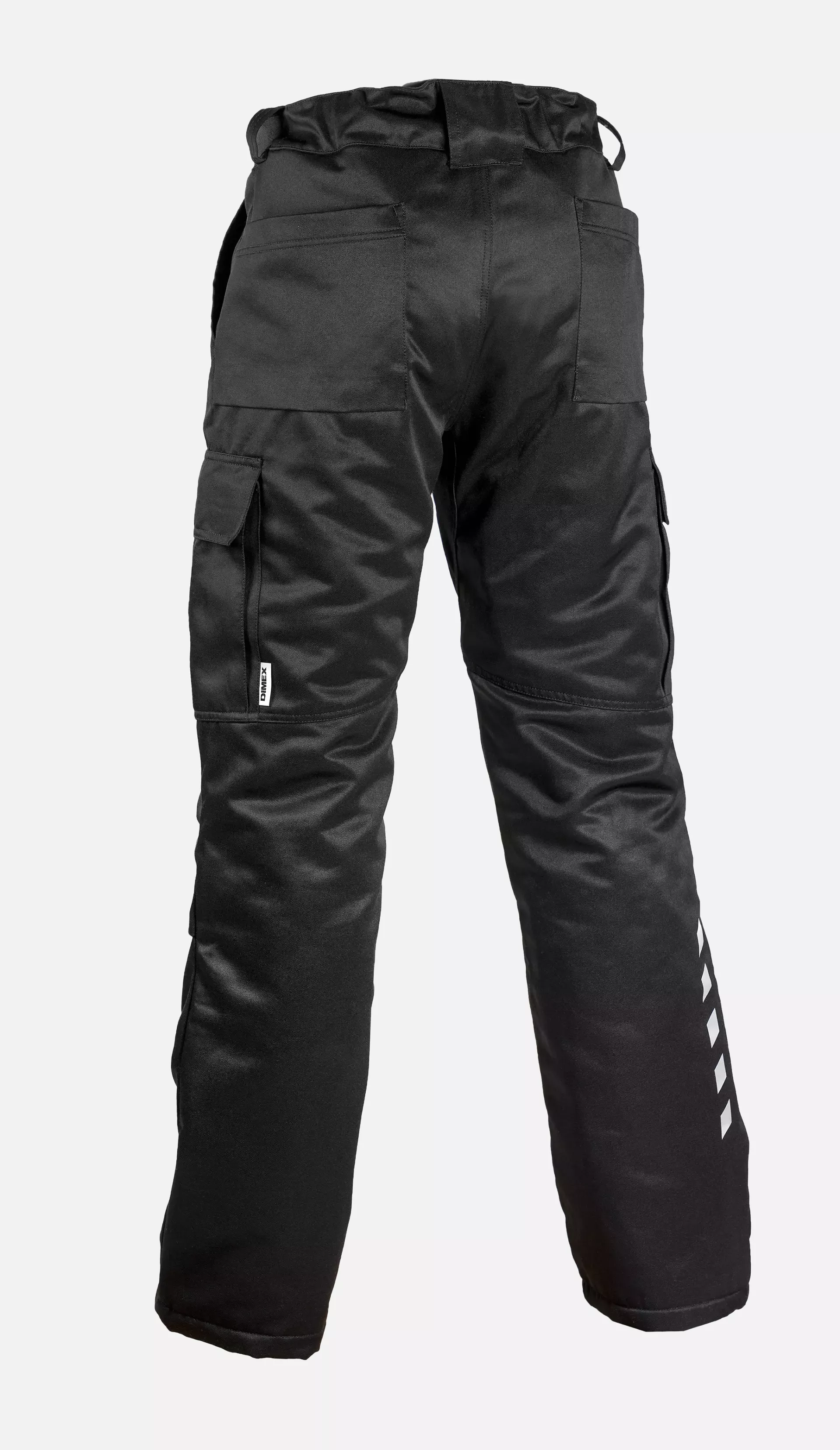 Dimex 6181, Winter Trousers, image 2