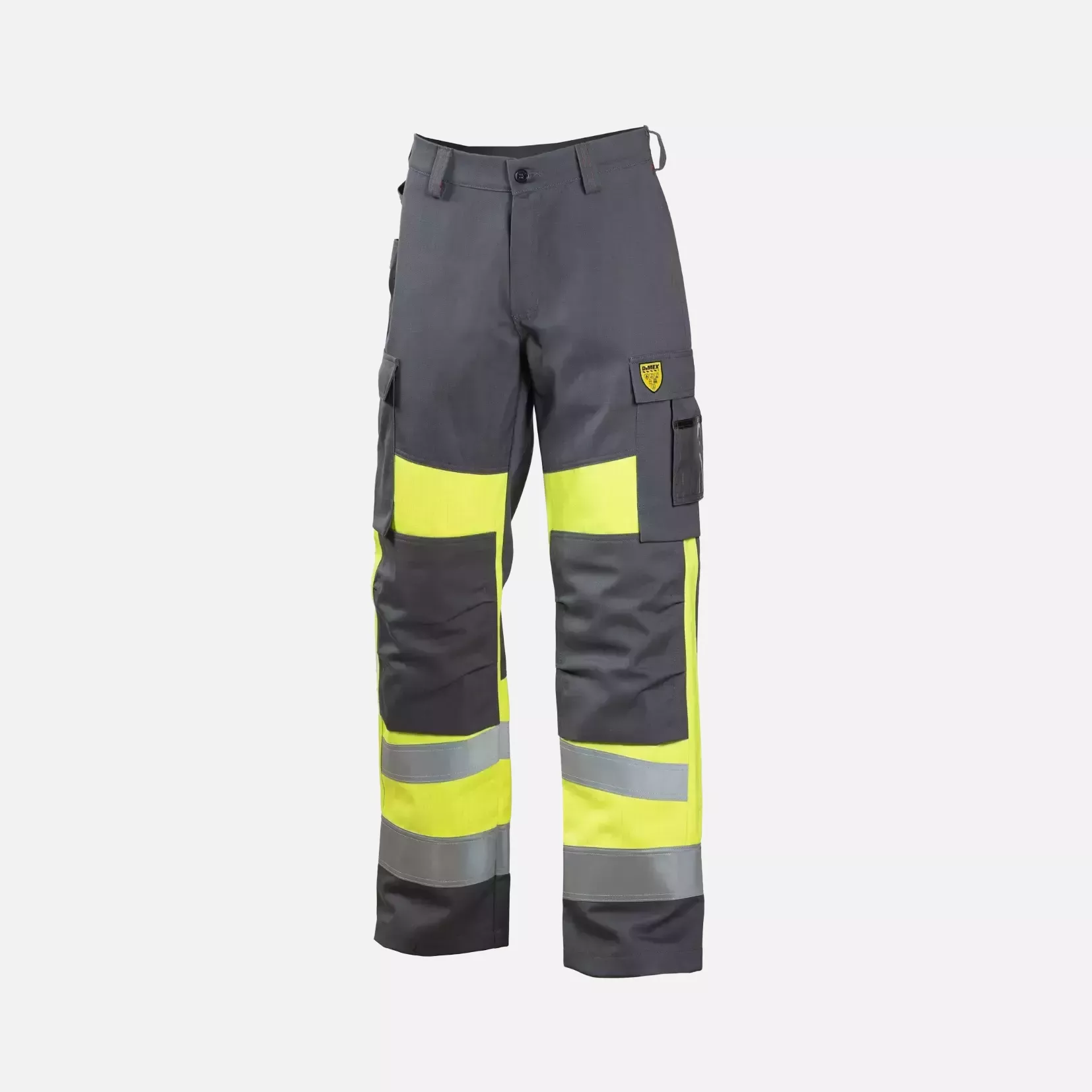 Dimex 6001, Multi Trousers, image 5