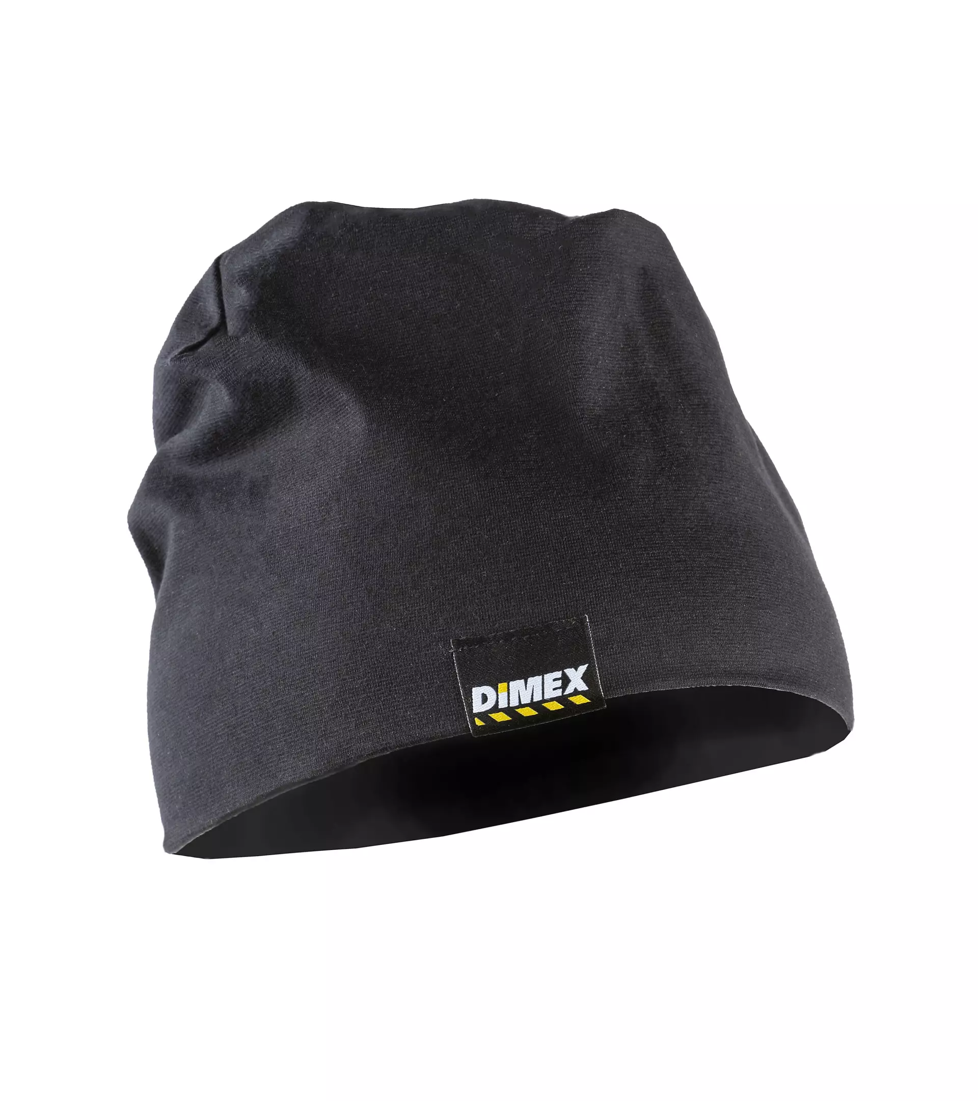 Dimex 4079, Hat