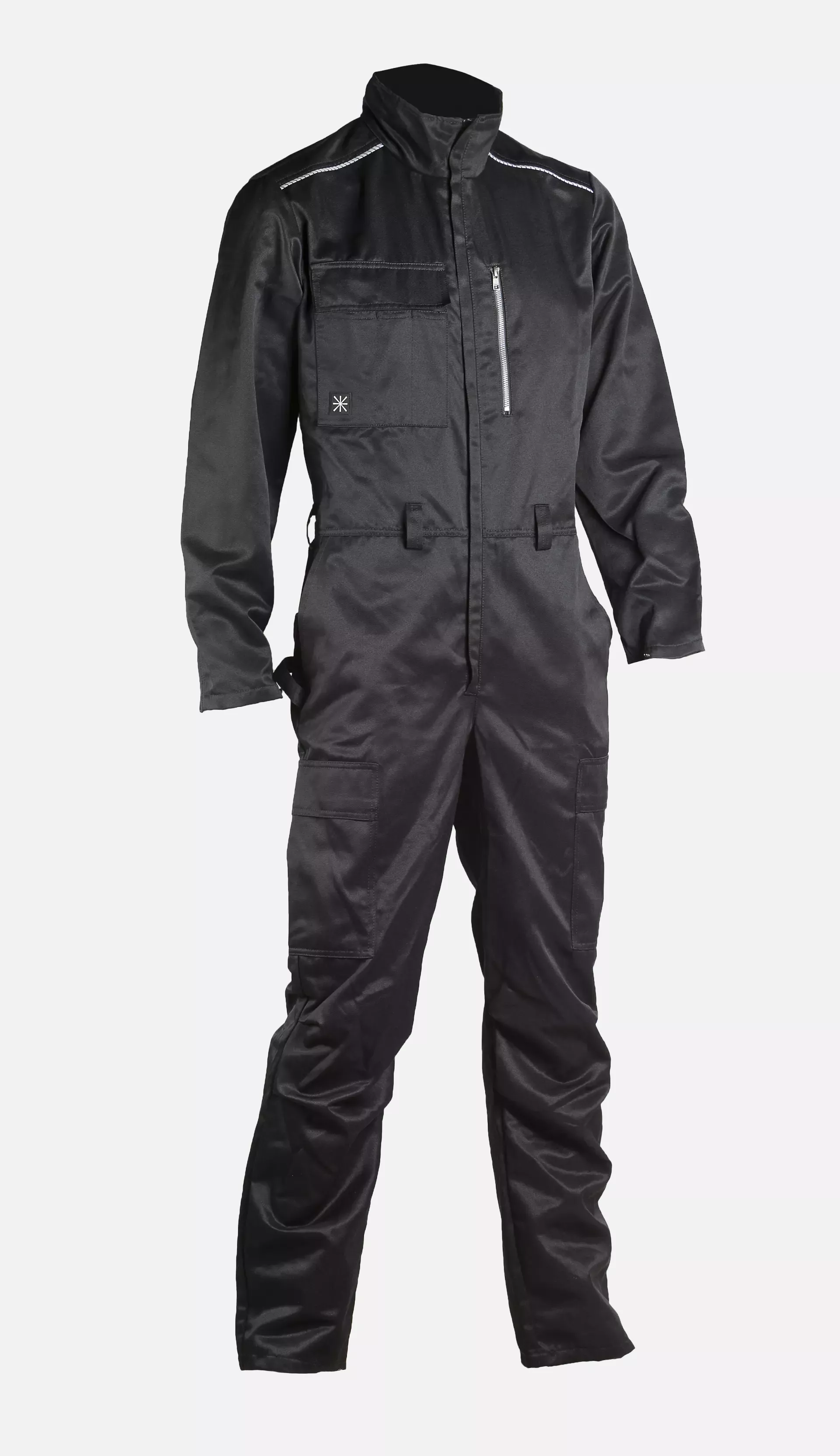 Dimex 6167, Coverall, image 1