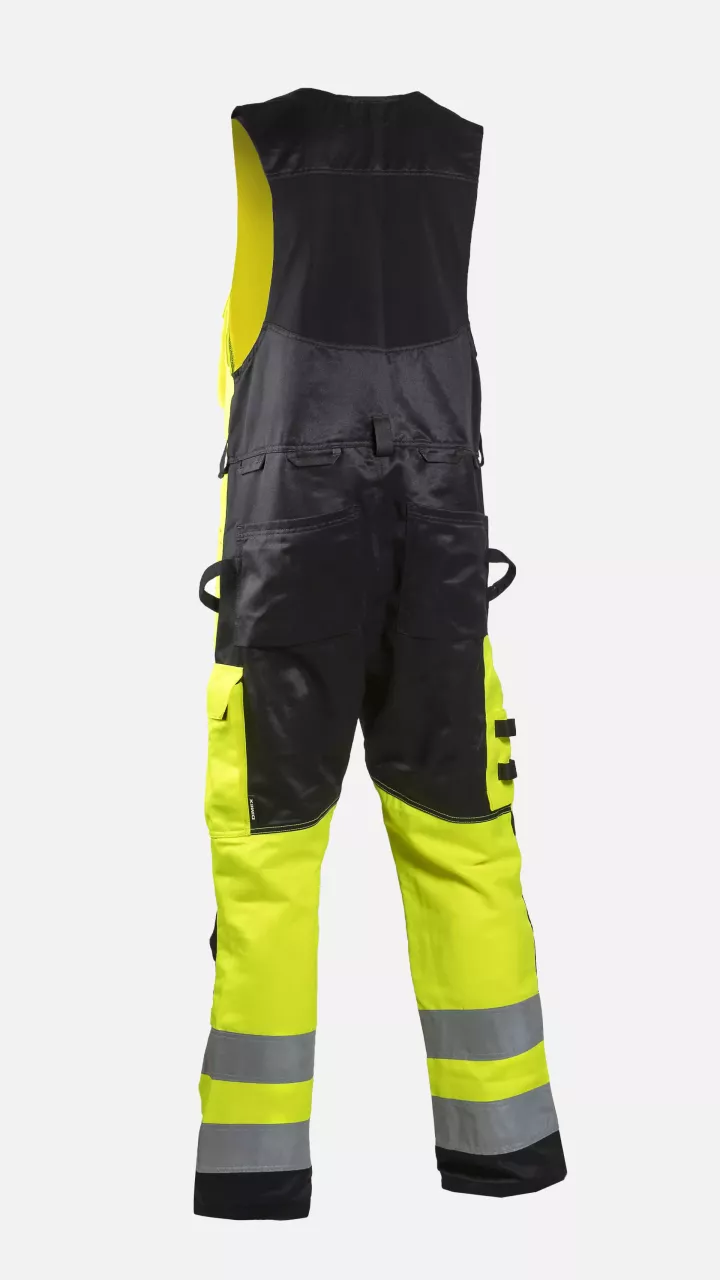 Dimex 6165Y, Coverall, image 4, gallery thumbnail