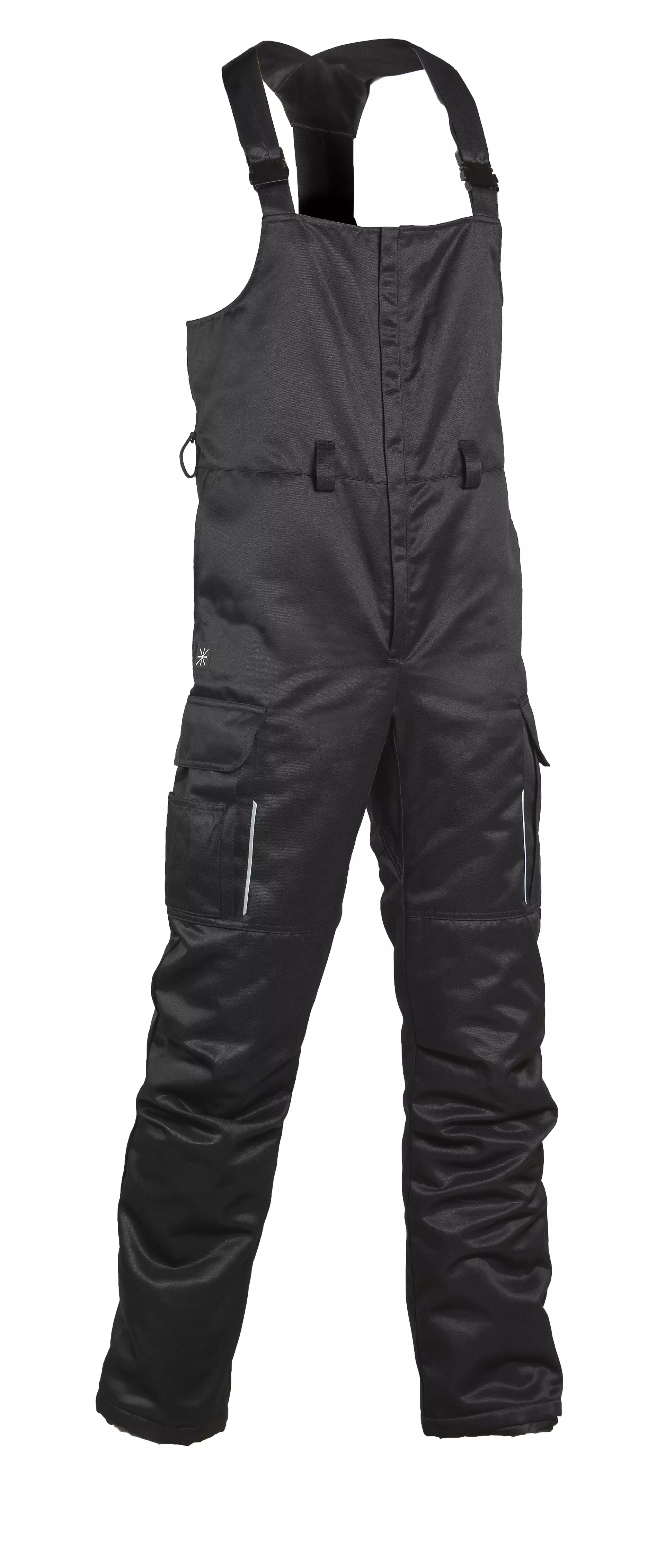 Dimex 6179, Winter Coverall, image 1