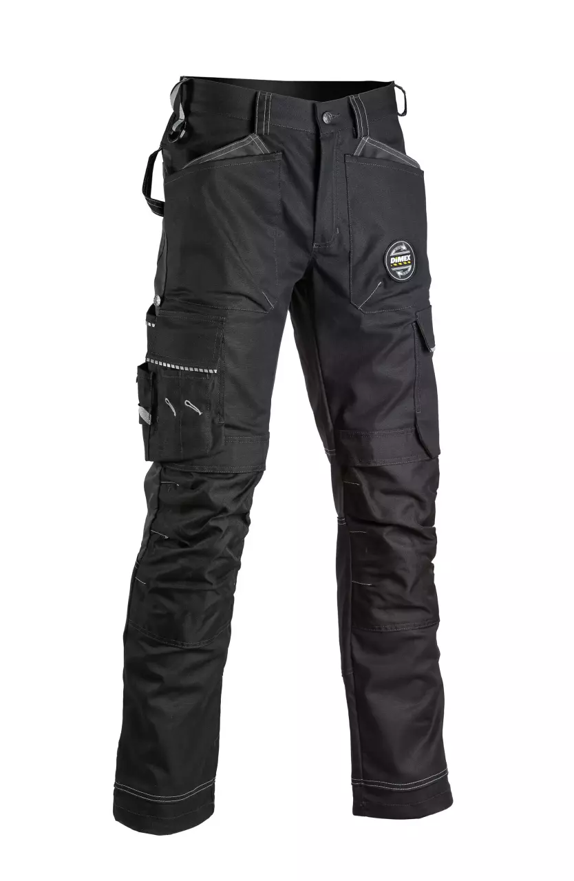 Dimex 60601, Trousers, image 1, gallery thumbnail