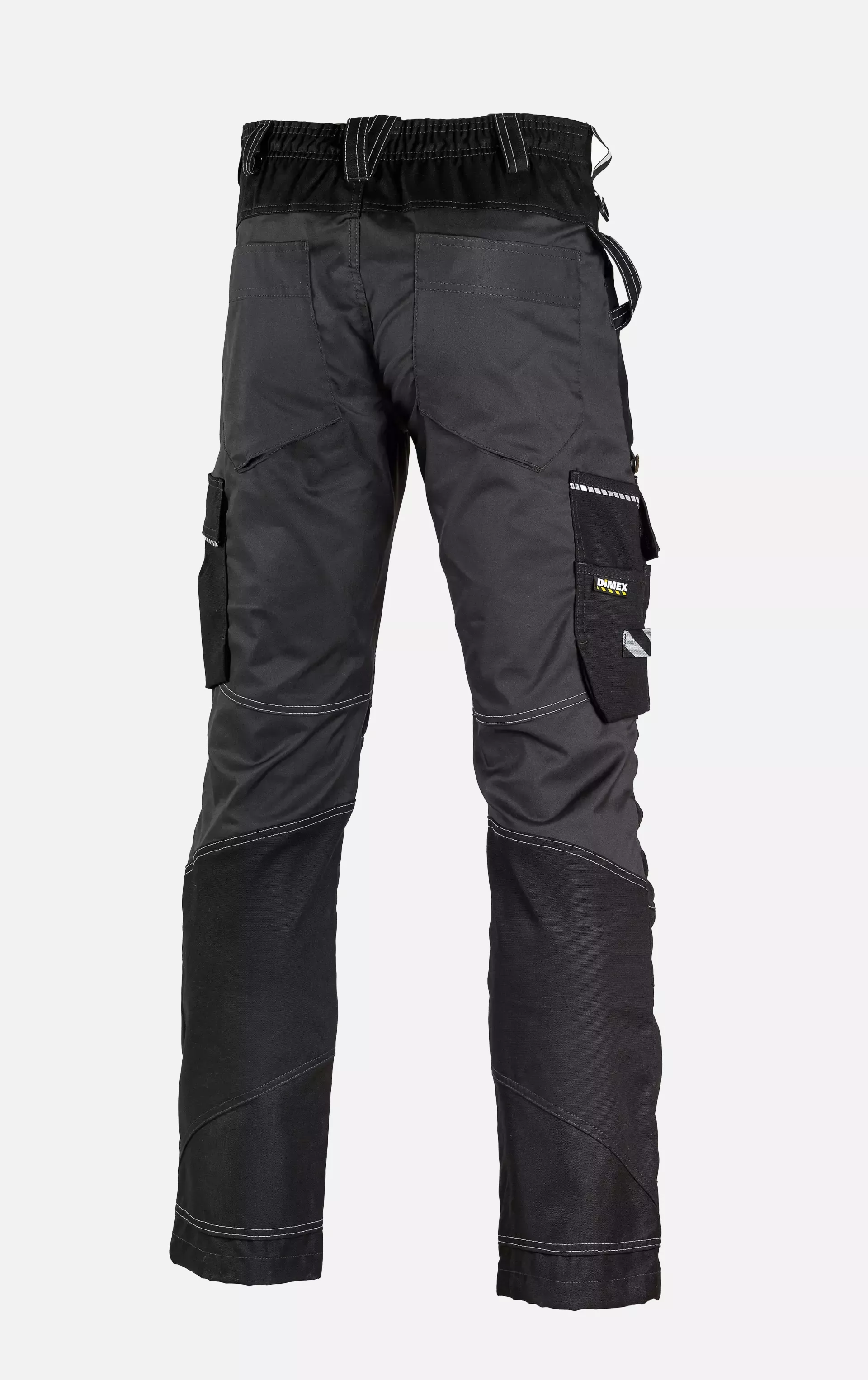 Dimex 60601, Trousers, image 2
