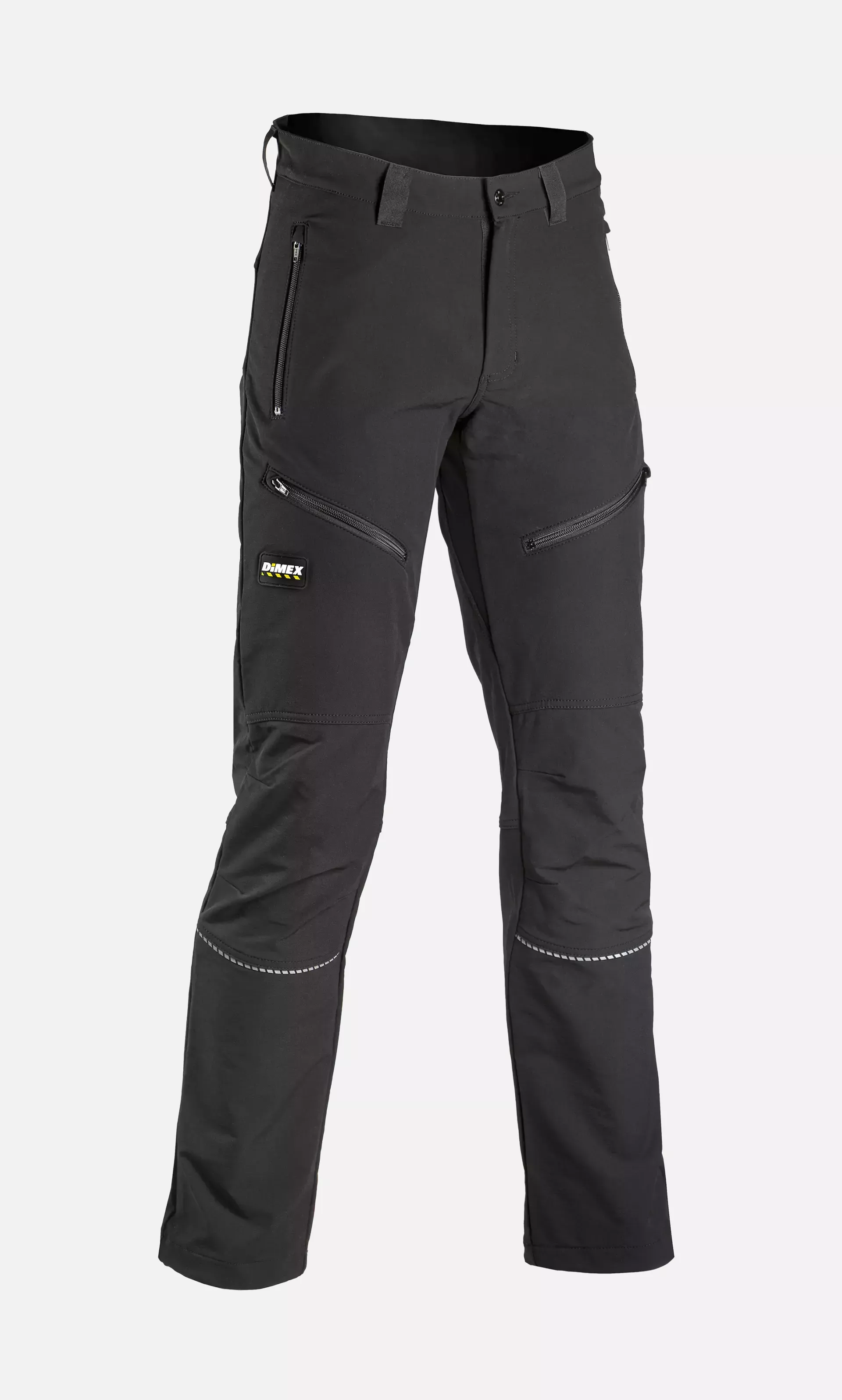 Dimex 6106, Outdoor-Hose, image 1