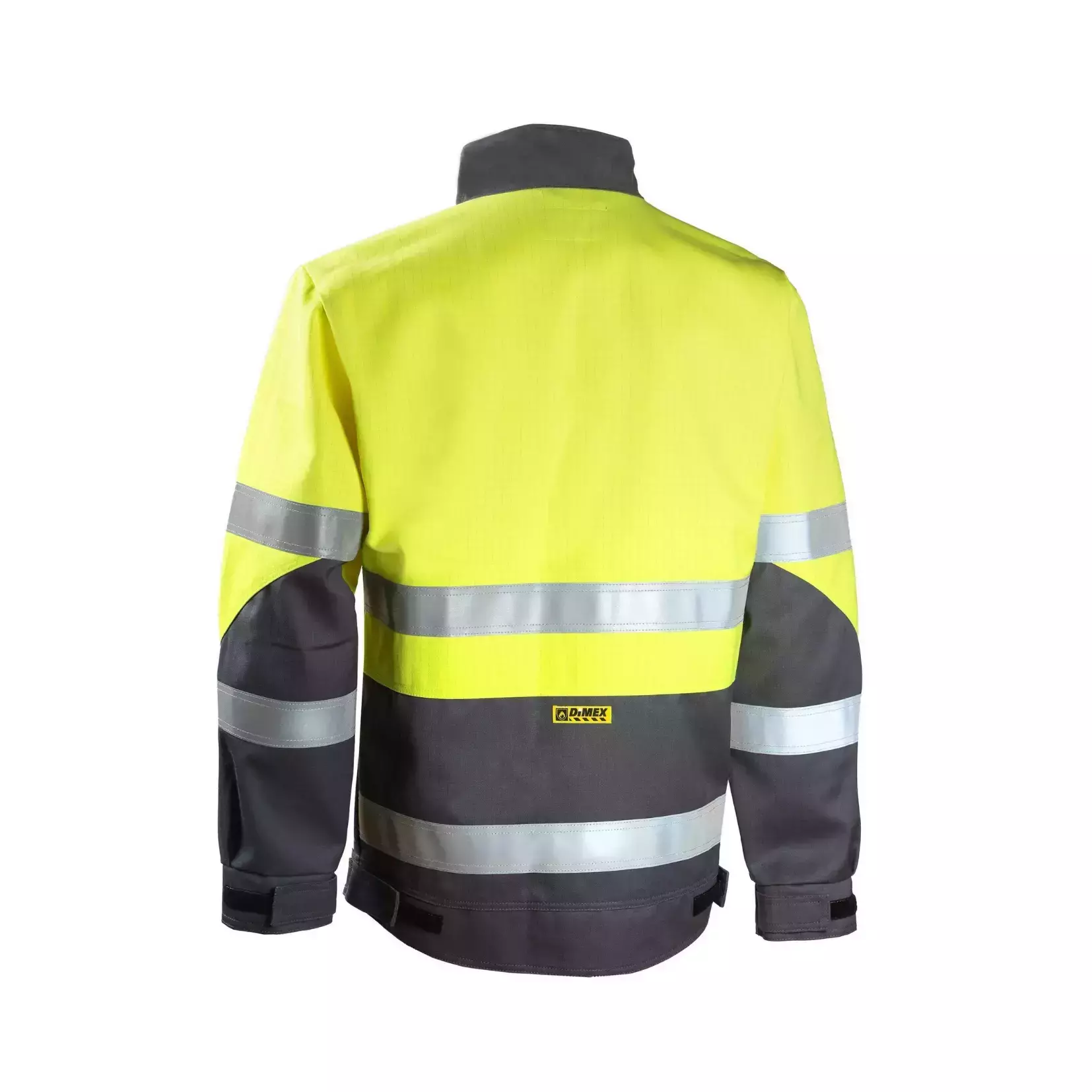 Dimex 6000, Multi Jacket, image 6