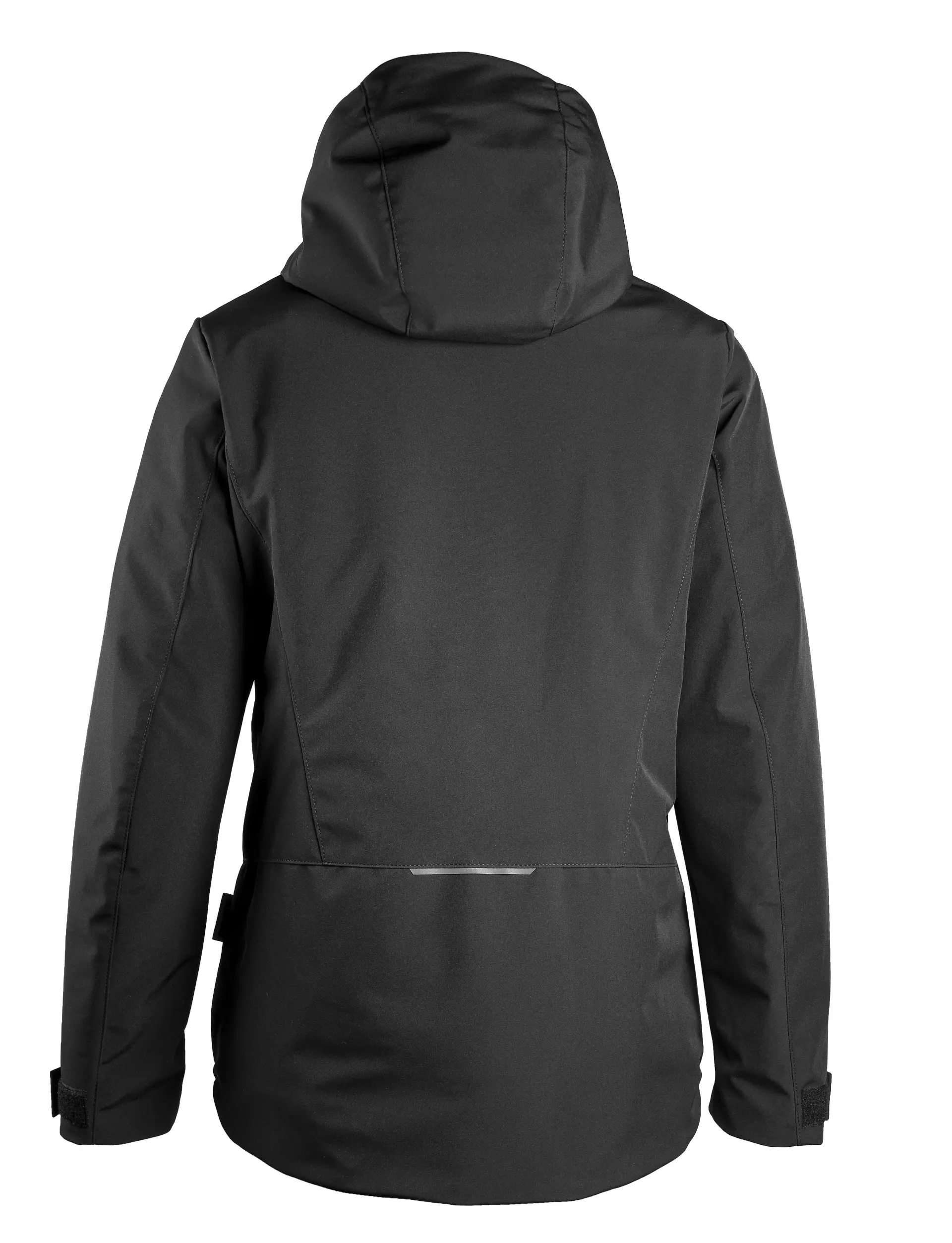 Dimex 6190, Women's Winter Jacket, image 2