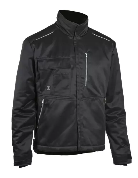 Dimex Winter Jacket