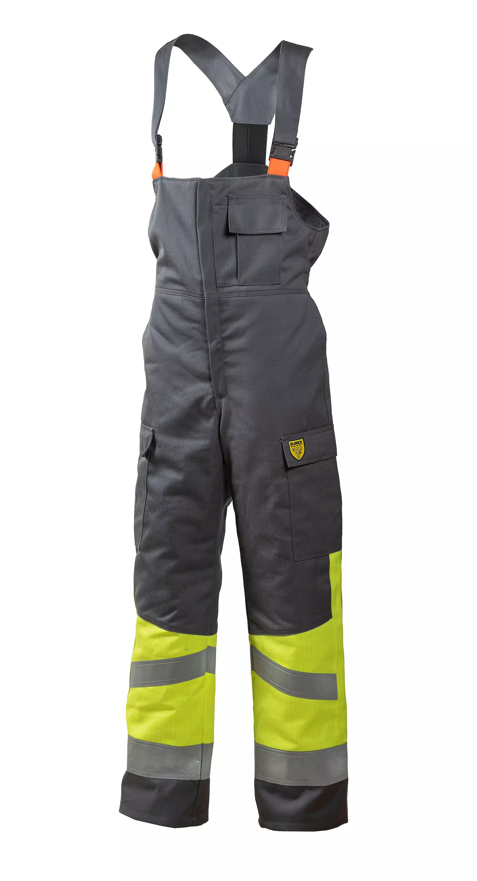 Dimex 6005, Multi Winter-Overall