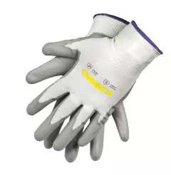 7000, Dimex Work Gloves