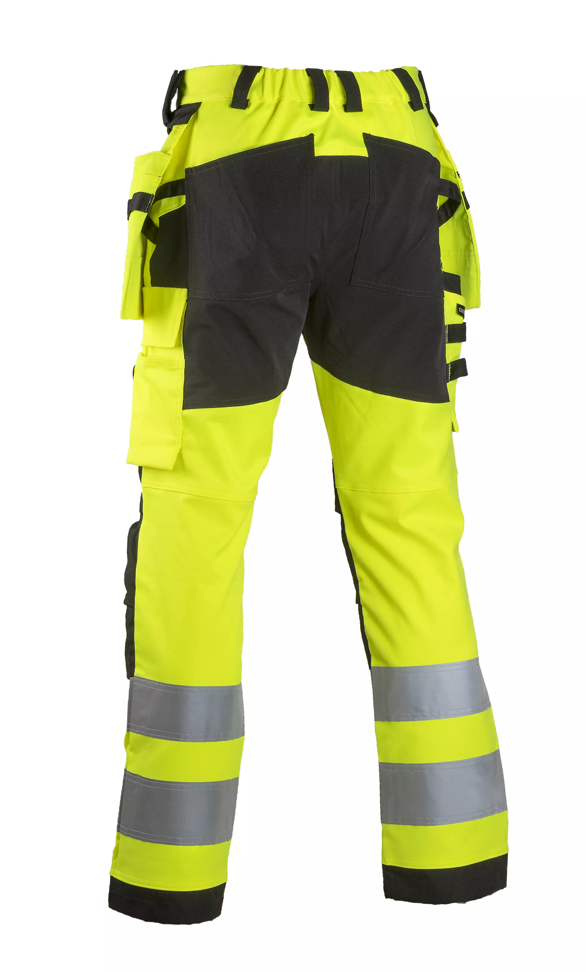 Dimex 6154Y, Superstretch Trousers, image 2