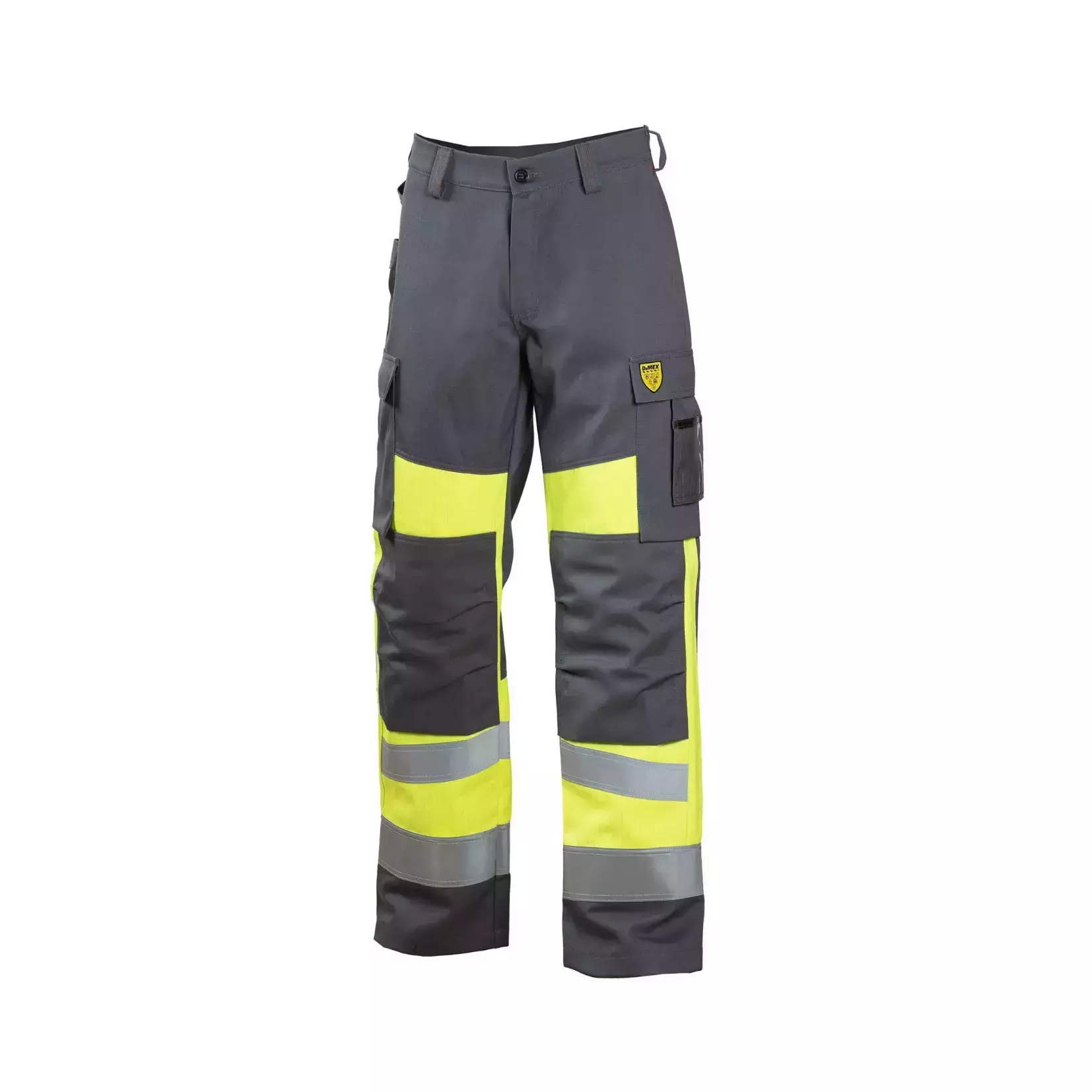 Dimex 6001, Multi Trousers, image 5