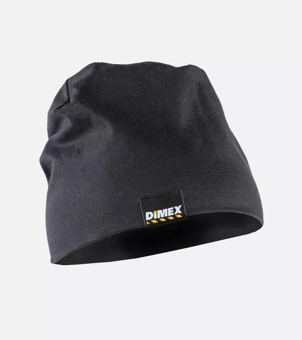 Dimex 4079, Hat, image 1, gallery thumbnail