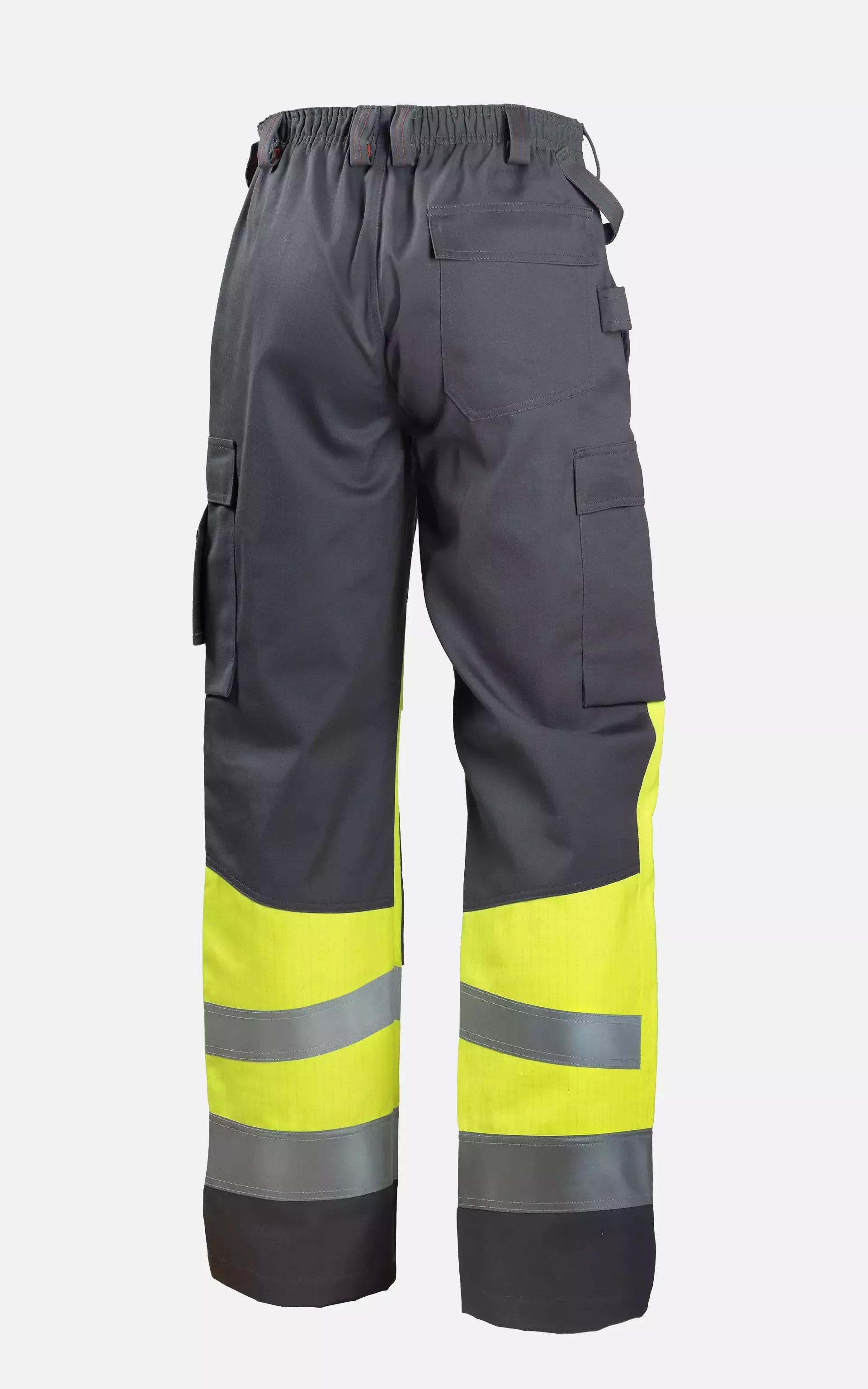 Dimex 6001, Multi Trousers, image 4