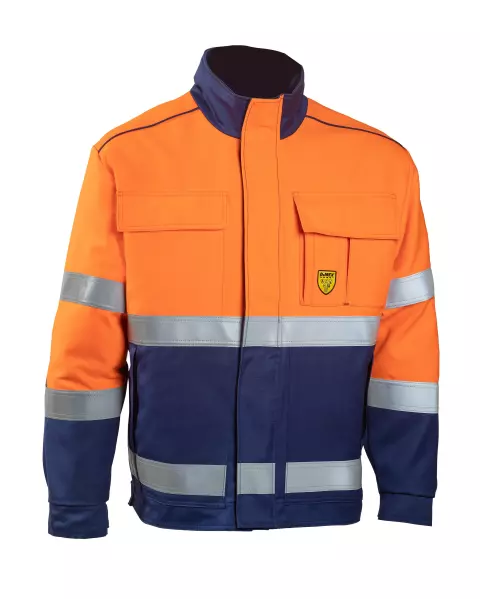 Dimex Multi Winter Jacket
