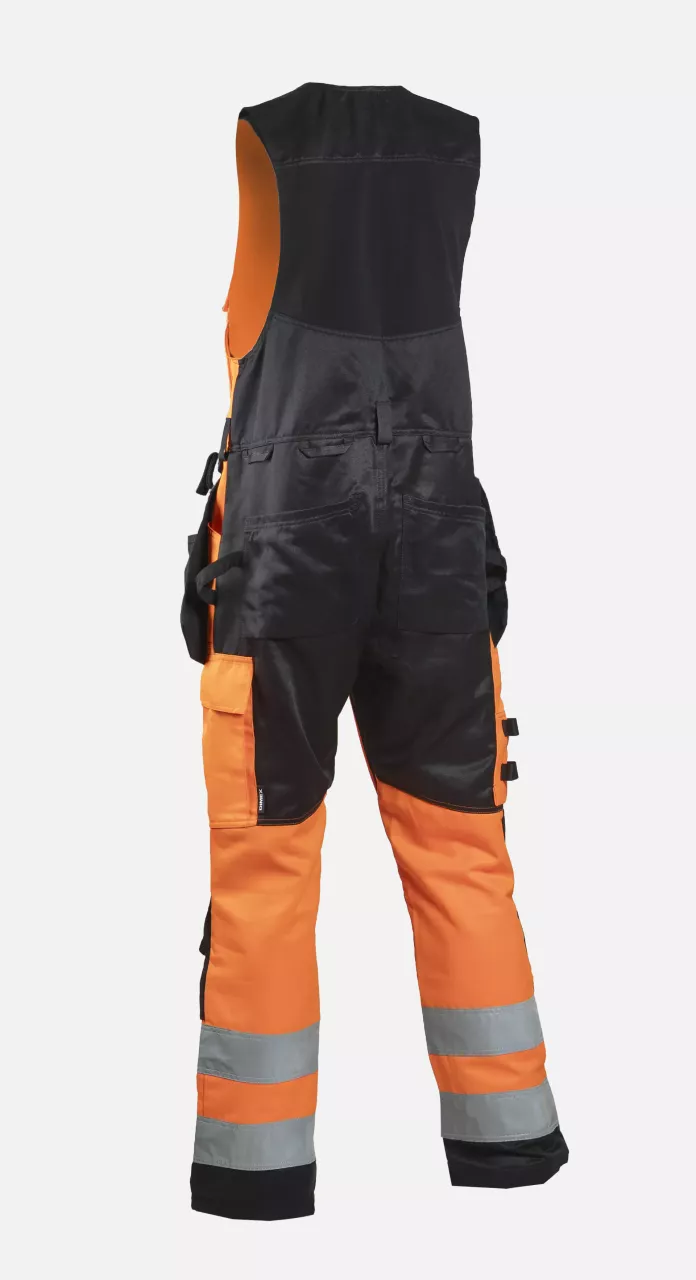 Dimex 6165R, Coverall, image 3, gallery thumbnail