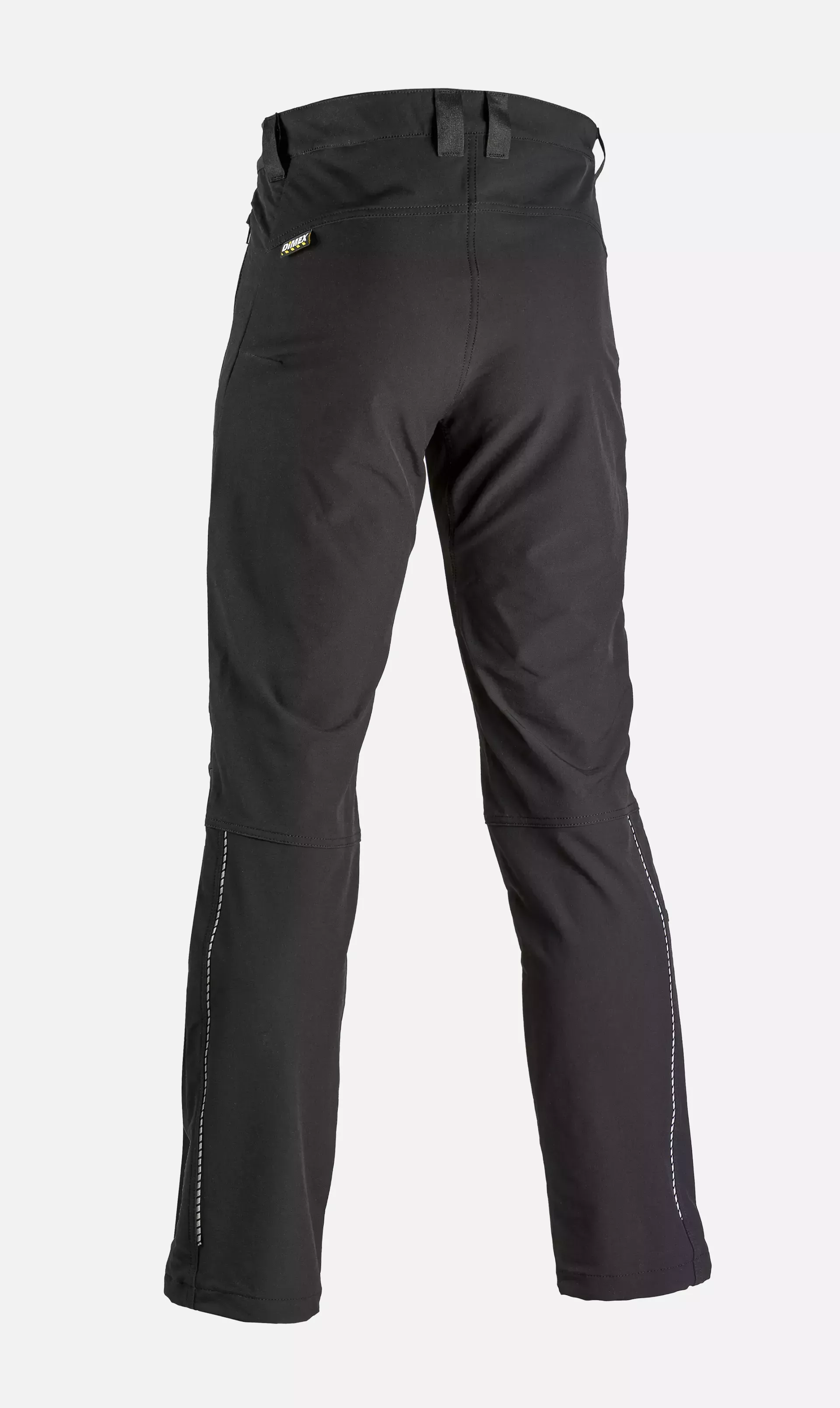 Dimex 6106, Outdoor-Hose, image 2