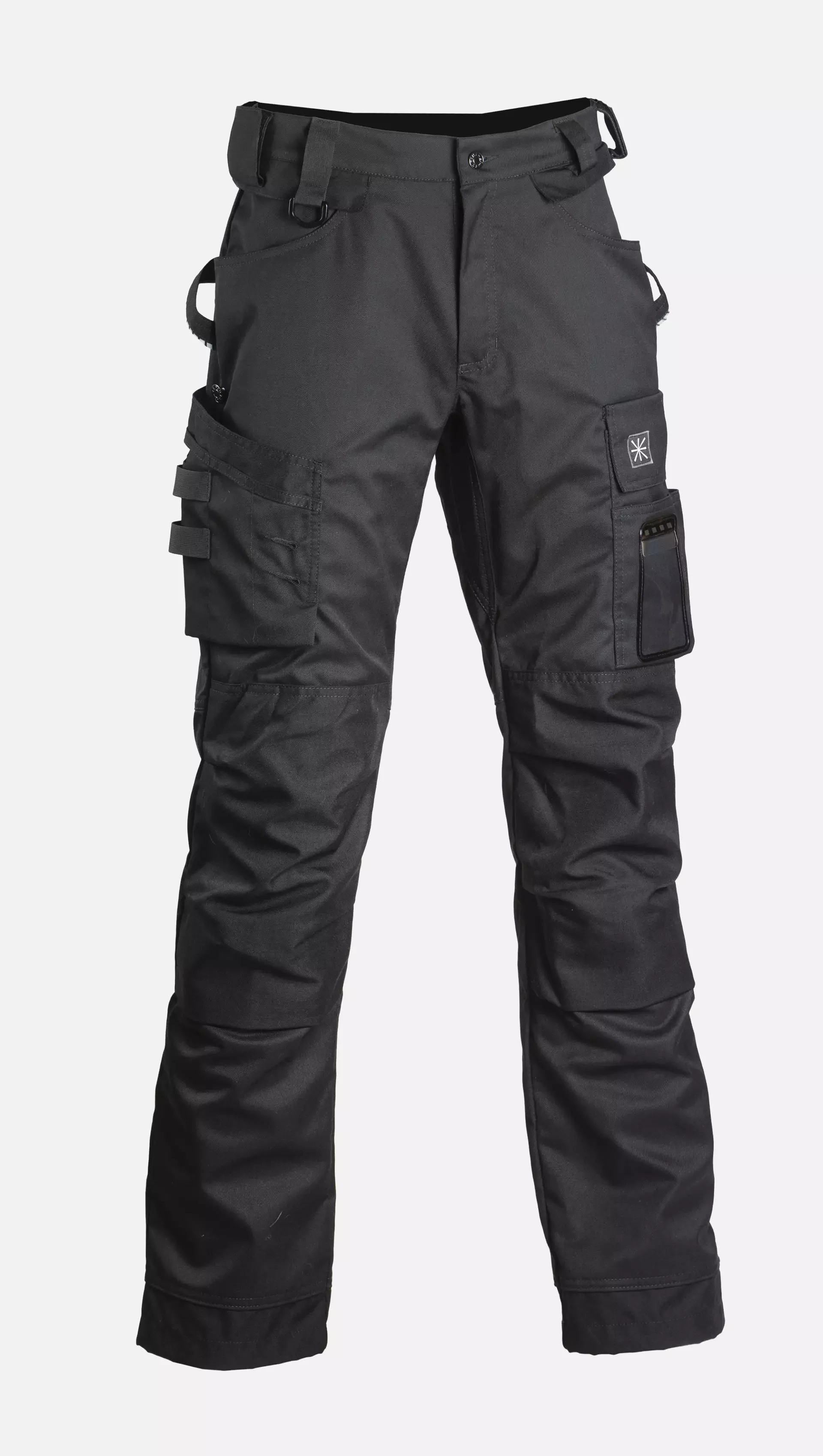 Dimex 6152, Stretch-Trousers, image 4