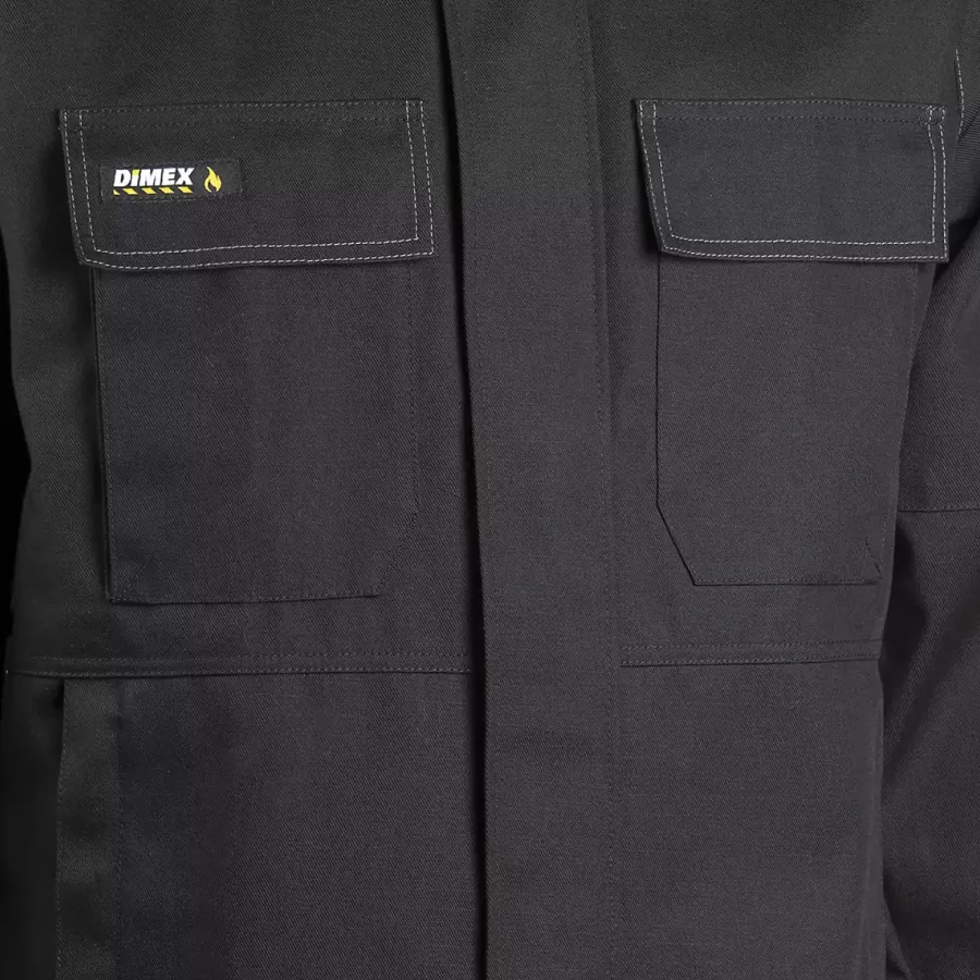 **Multiple Storage Options** keep your essential tools and personal items within easy reach so you can work efficiently without slowing down.