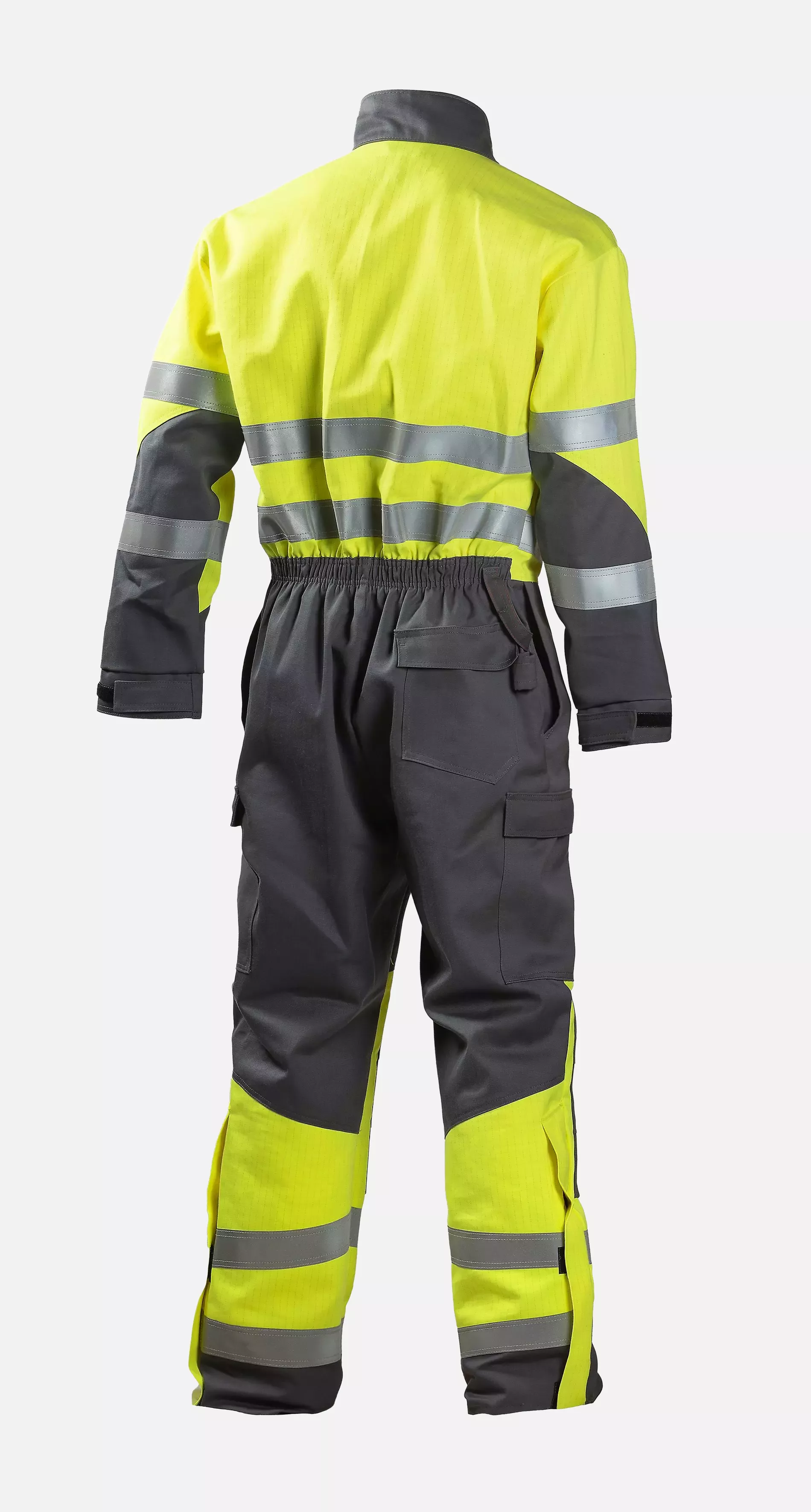 Dimex 6003, Multi Coverall, image 2