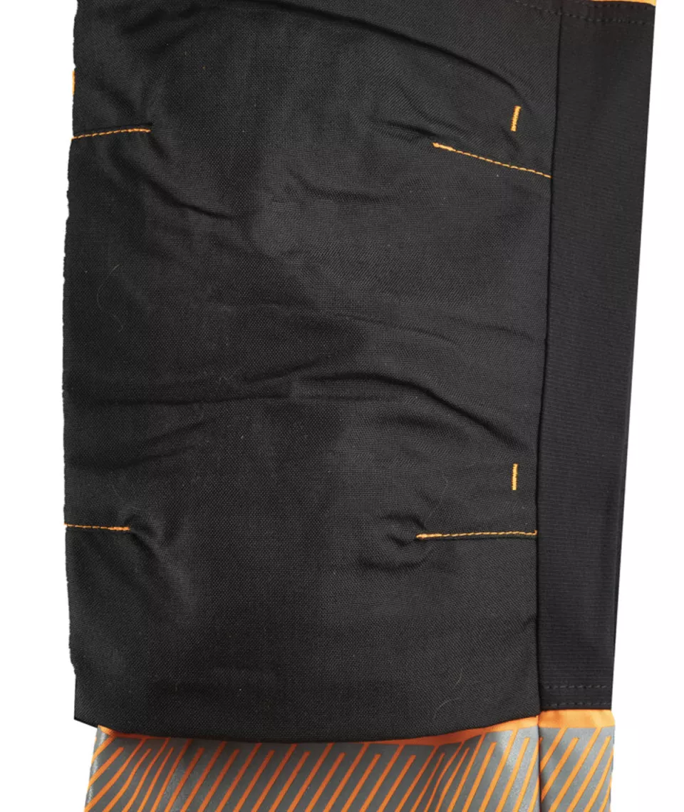 Dimex 6085, Superstretch Handwerkerhose, image 6, gallery thumbnail