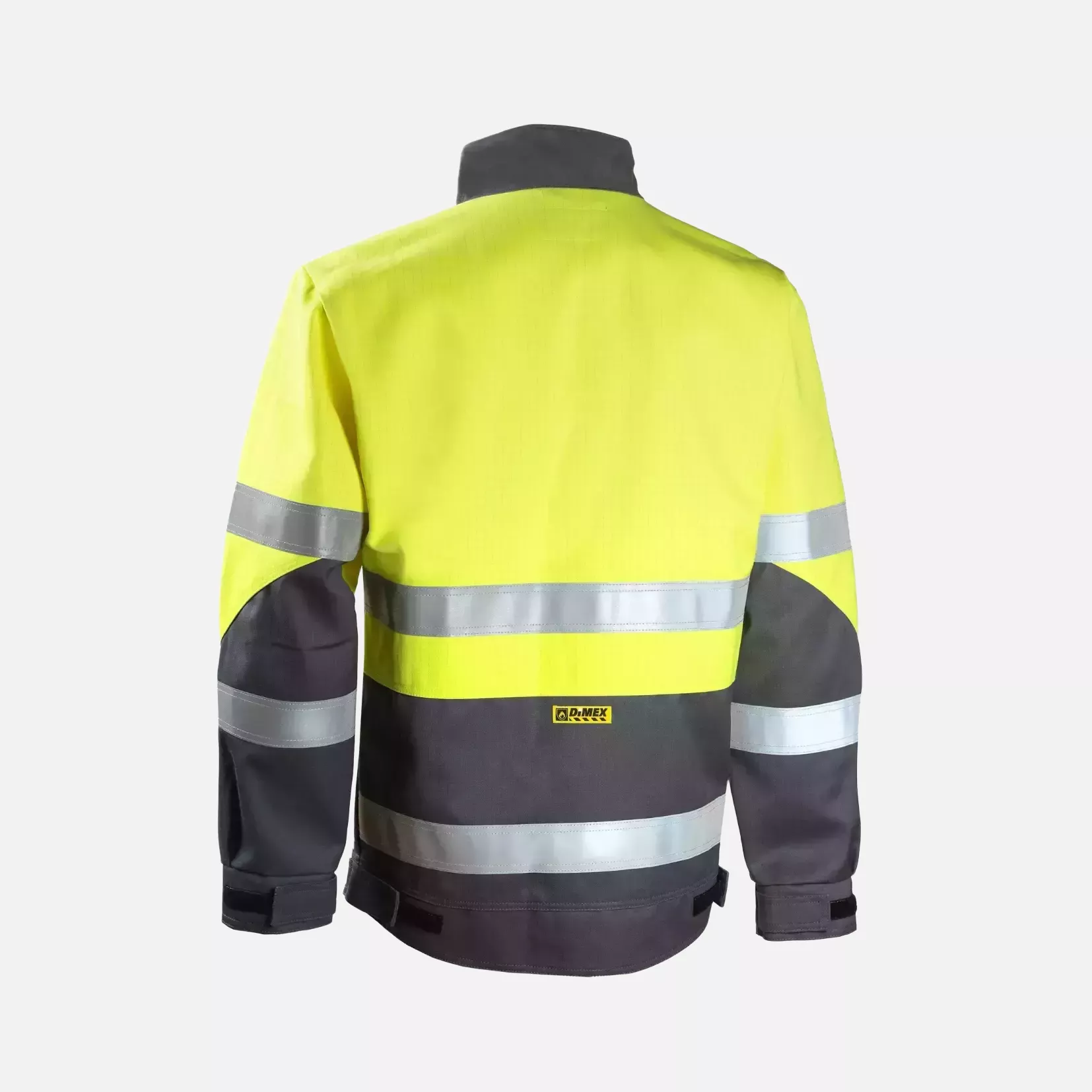 Dimex 6000, Multi Jacket, image 6