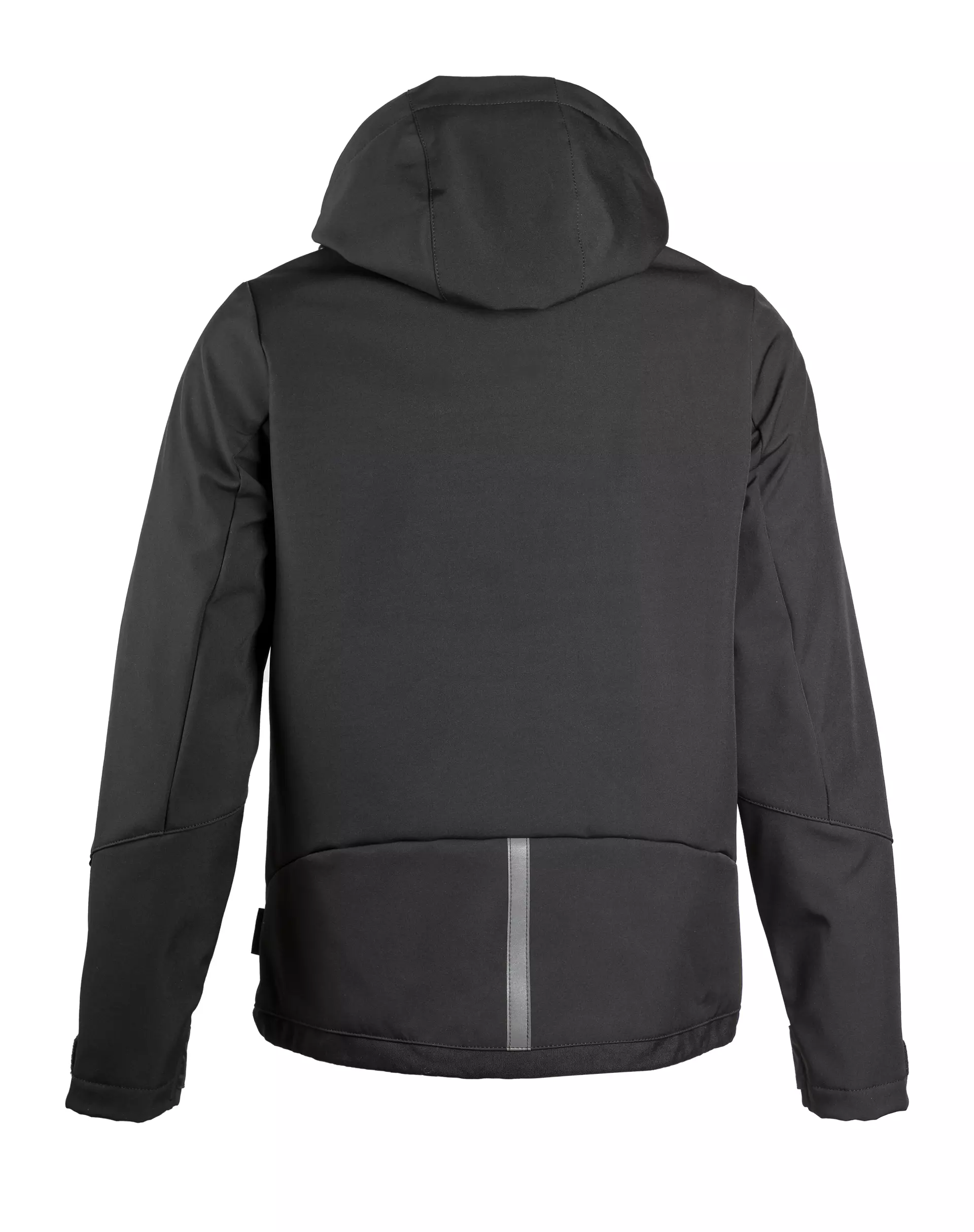 Dimex 6145, Damen Softshelljacke, image 2