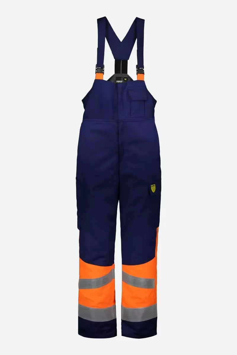 Dimex 6005B, Multi Winter-Overall, image 3
