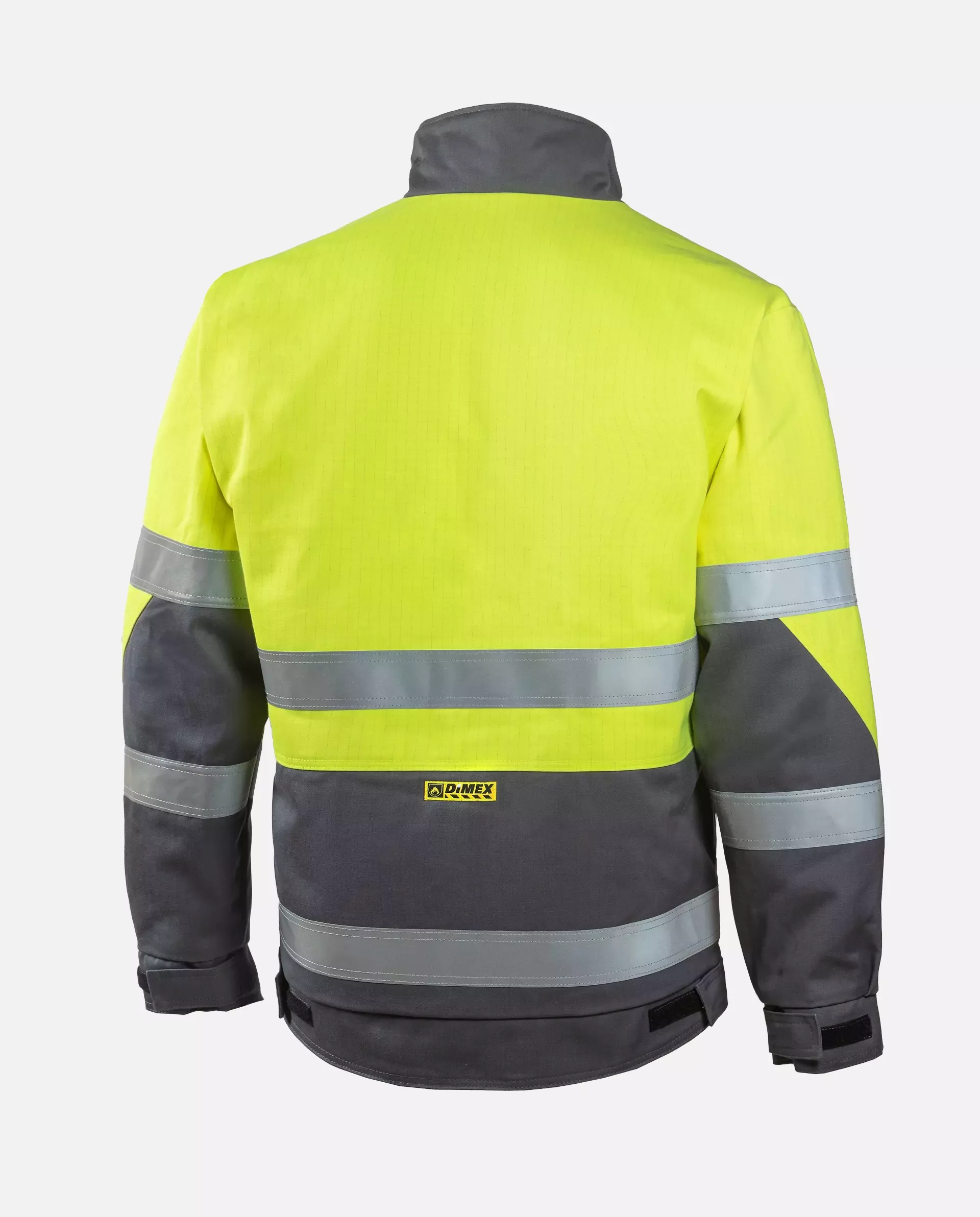 Dimex 6004, Multi Winterjacke, image 3