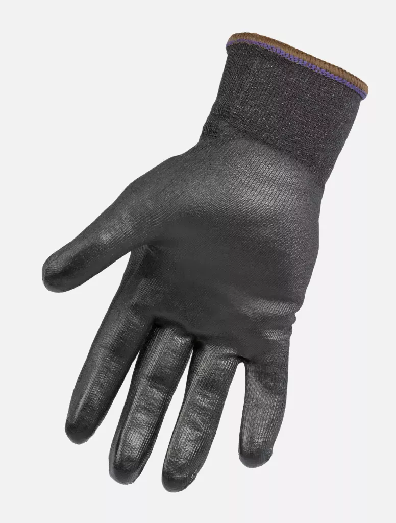 Dimex 7101, CUT C Work Gloves, image 3