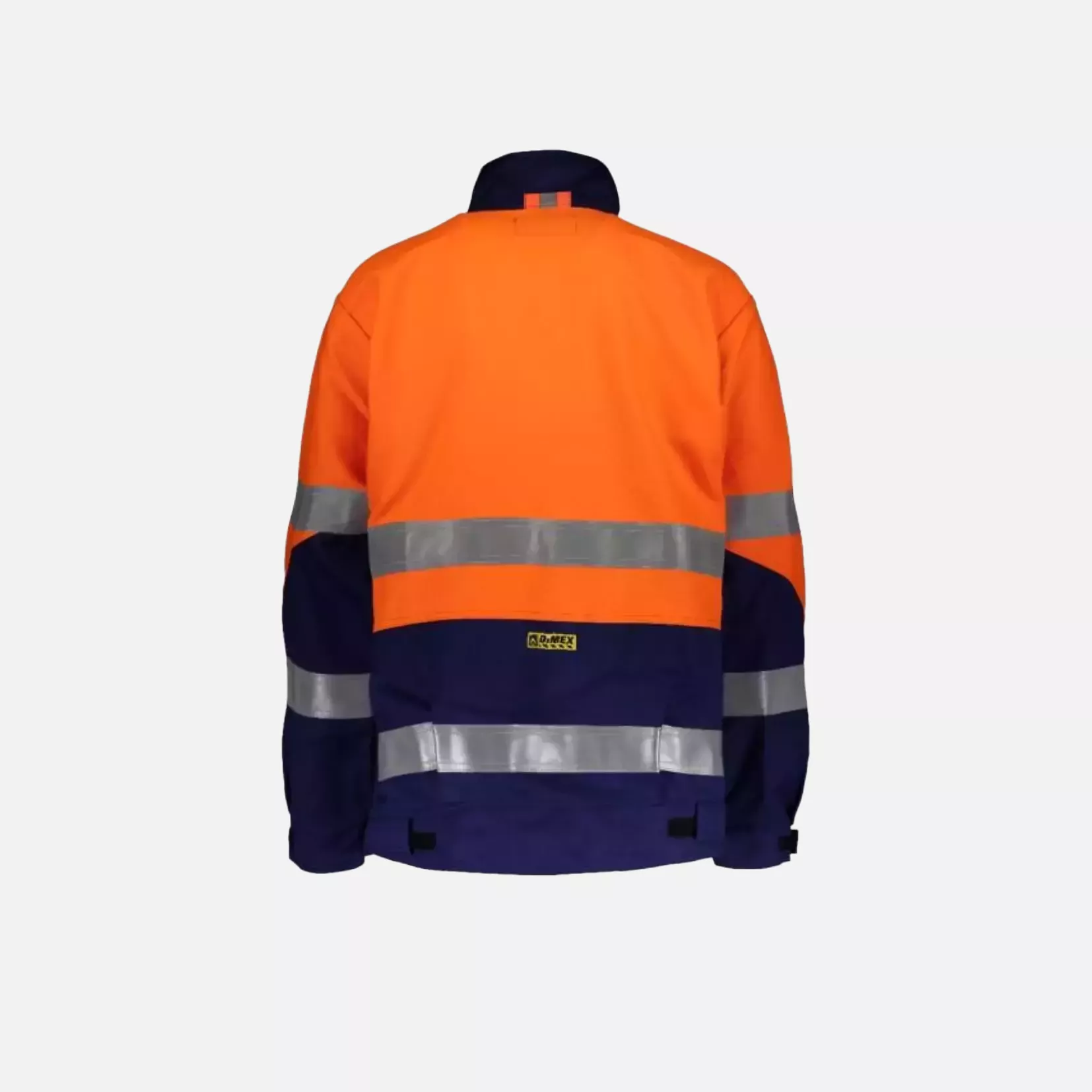 Dimex 6000B, Multi Jacket, image 3