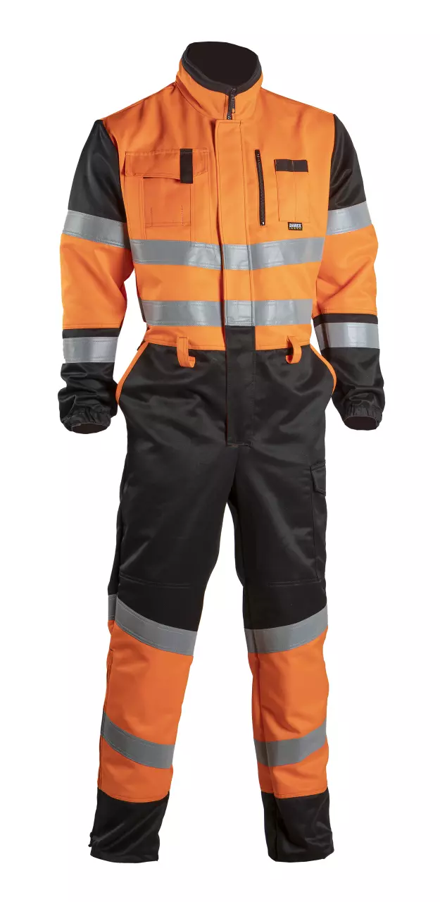 Dimex Einweg-Overall