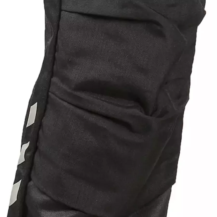 **Cordura-Reinforced Knee Pad Pockets** let you kneel with confidence while keeping long-lasting comfort where you need it most.