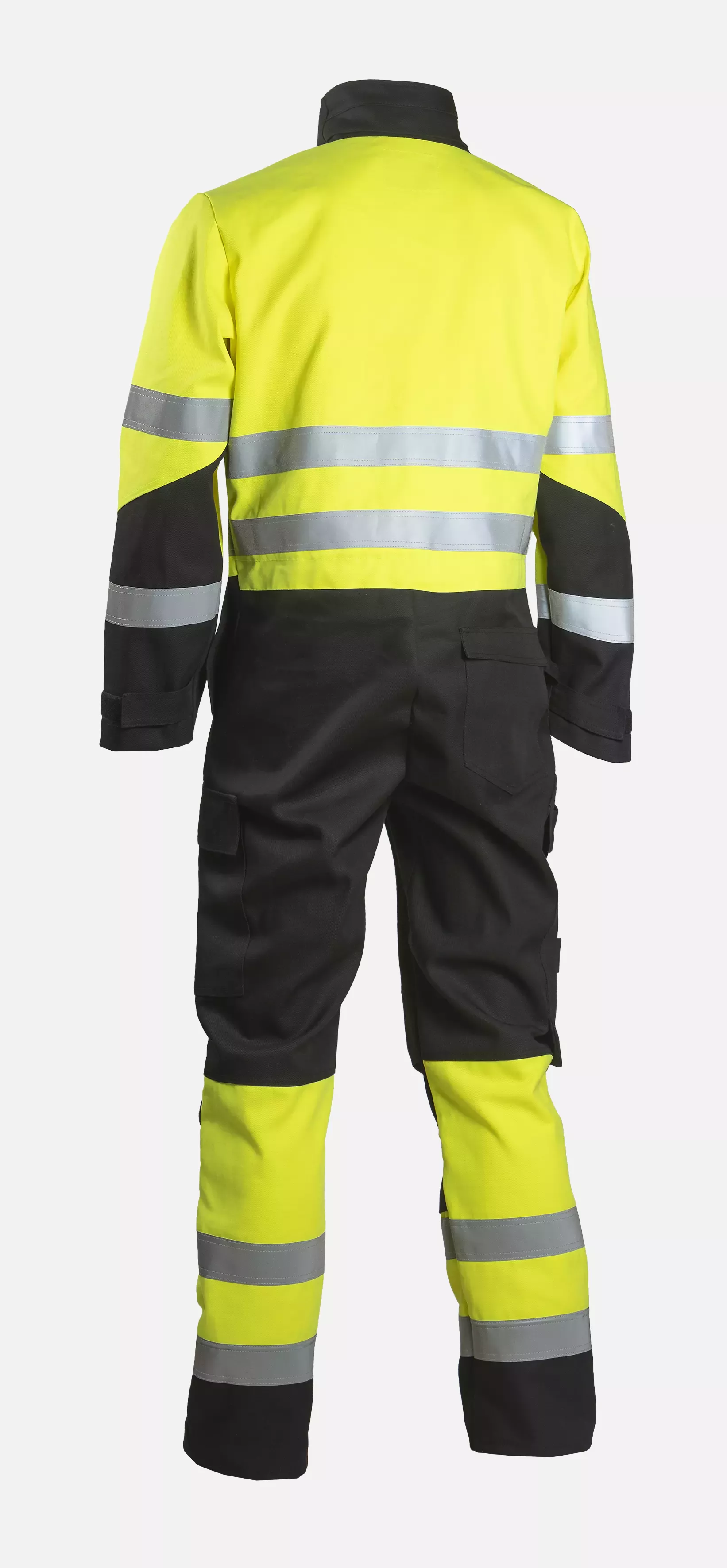 Dimex 6434, Multi Coverall, image 2