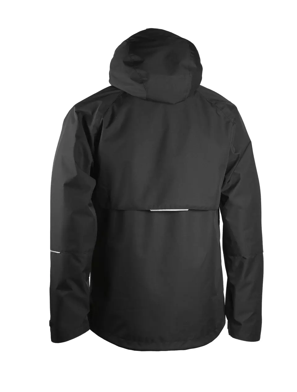 Dimex 6147, Shell Jacket, image 3, gallery thumbnail