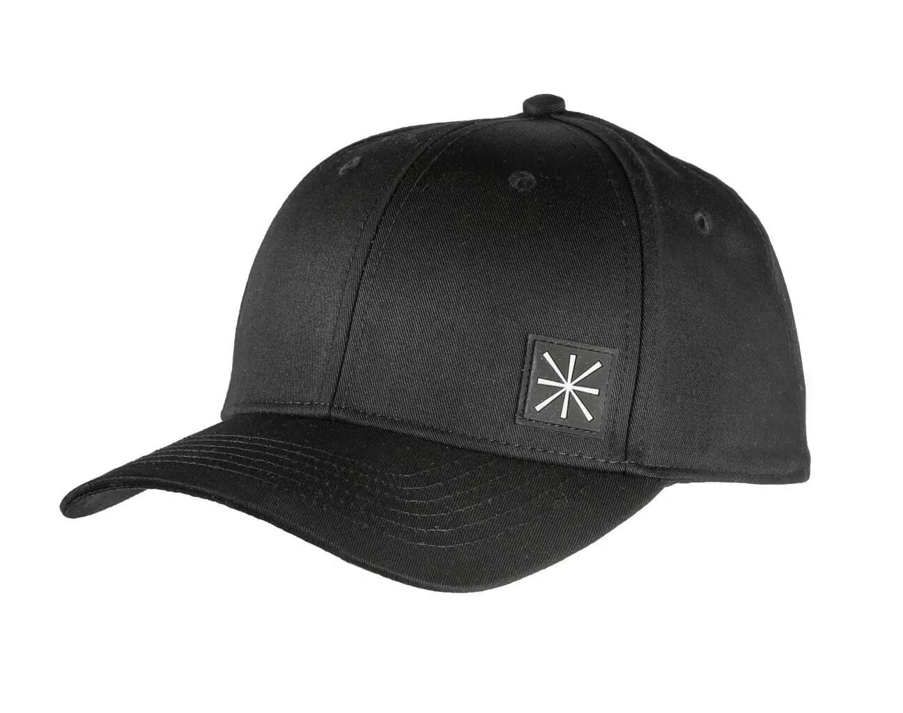 Dimex 4516PLUS, Cap, image 1