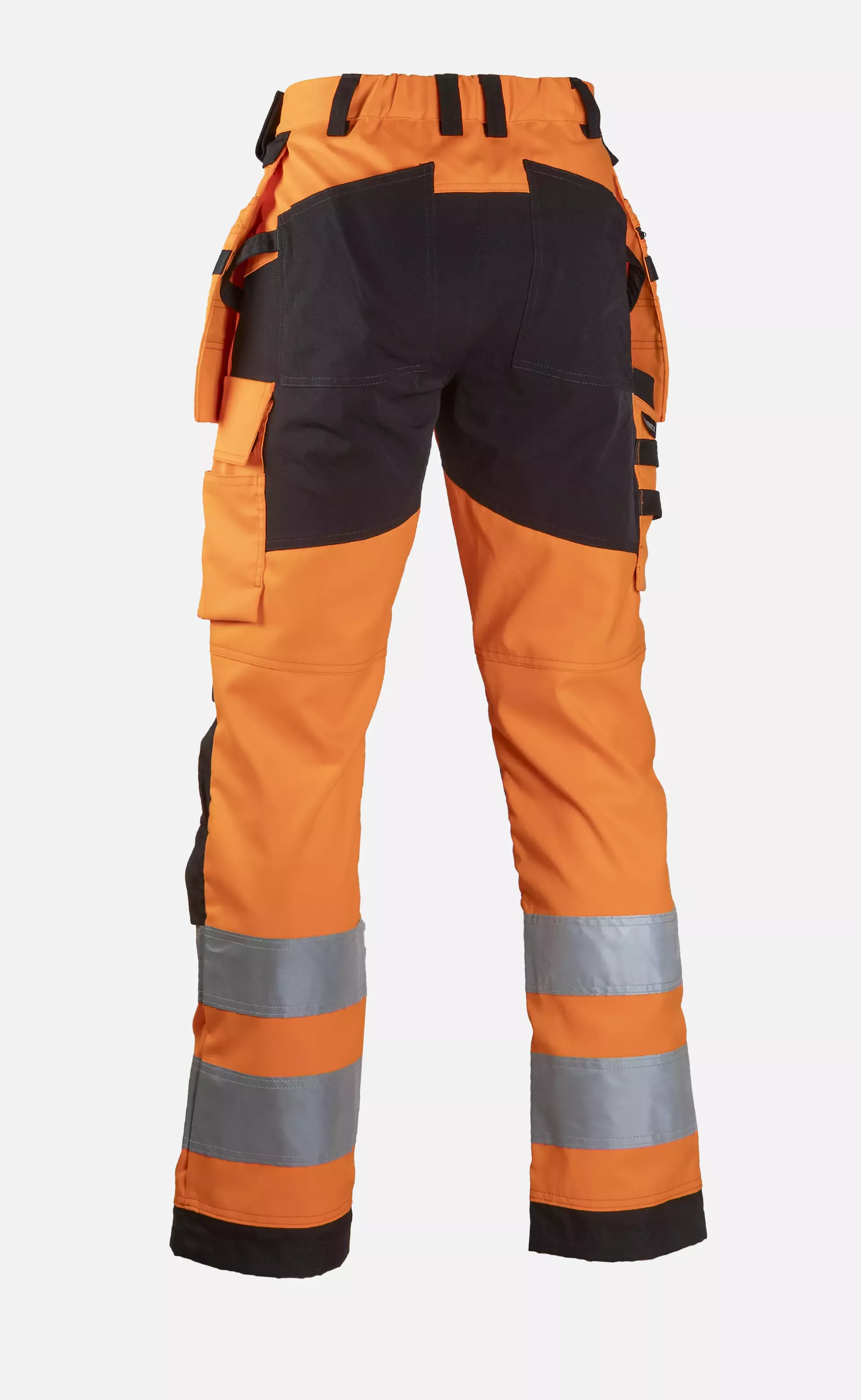 Dimex 6154R, Superstretch Trousers, image 3