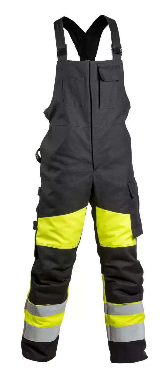 Dimex 6436, Multi Latzhose, image 1, gallery thumbnail