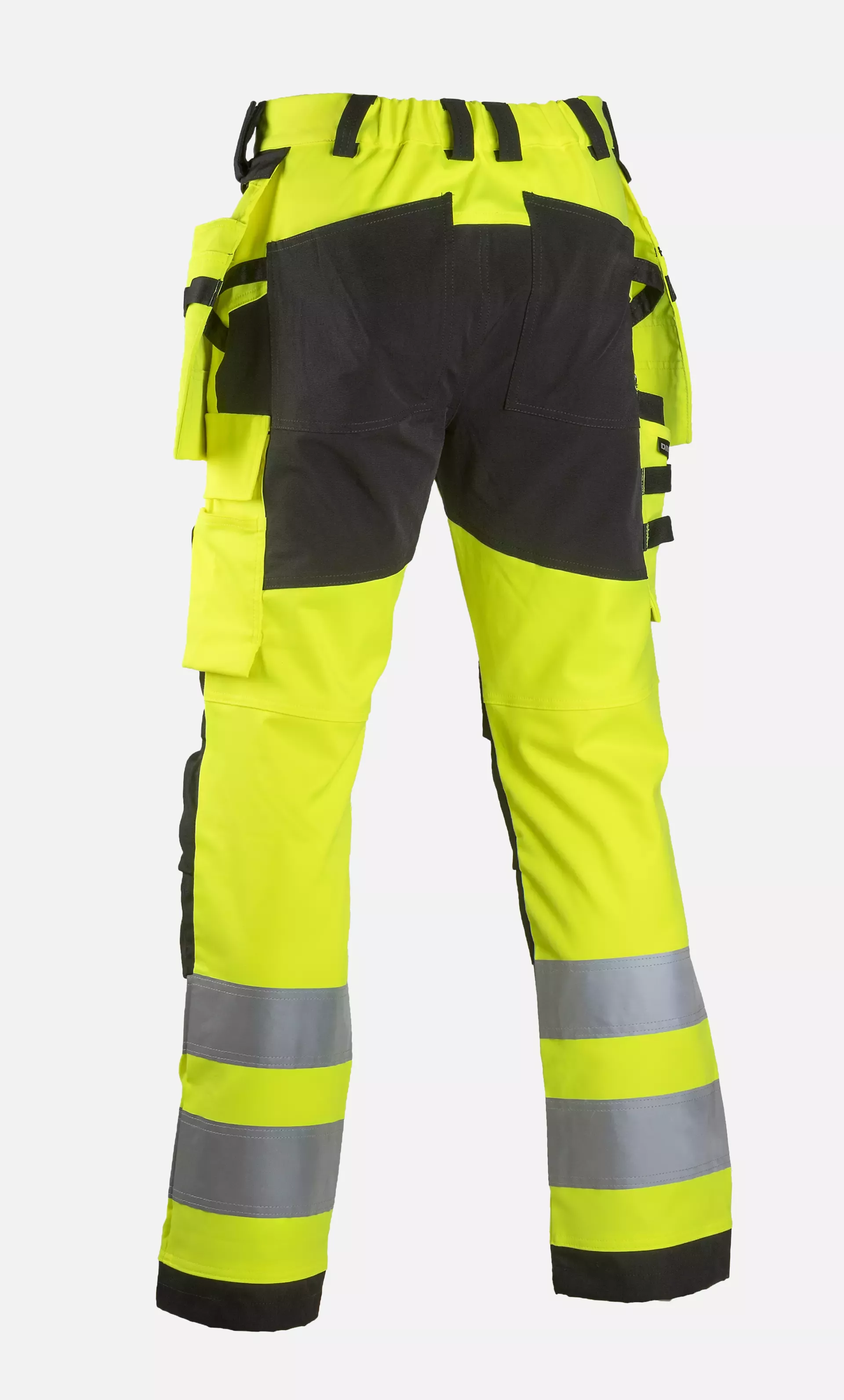 Dimex 6154Y, Superstretch Trousers, image 2
