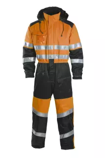 6039R, Dimex Winter Coverall