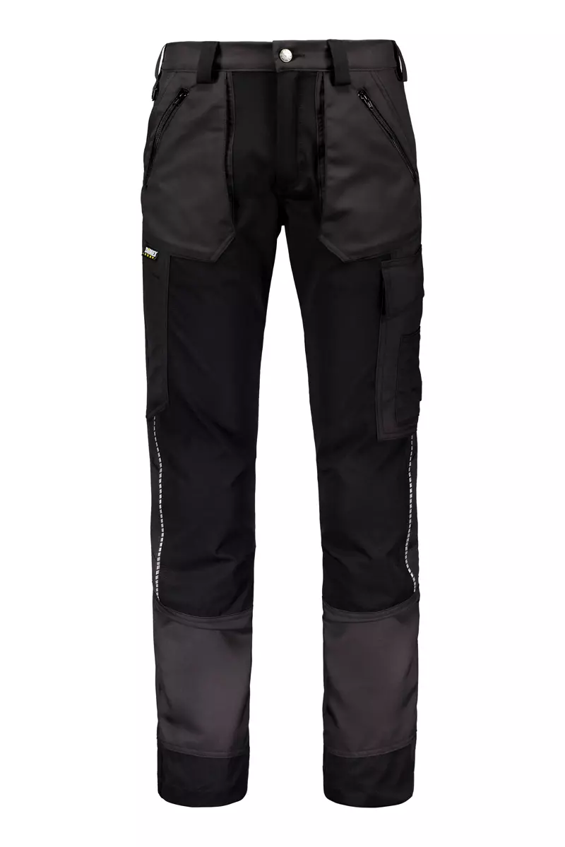 Dimex Stretch-Trousers