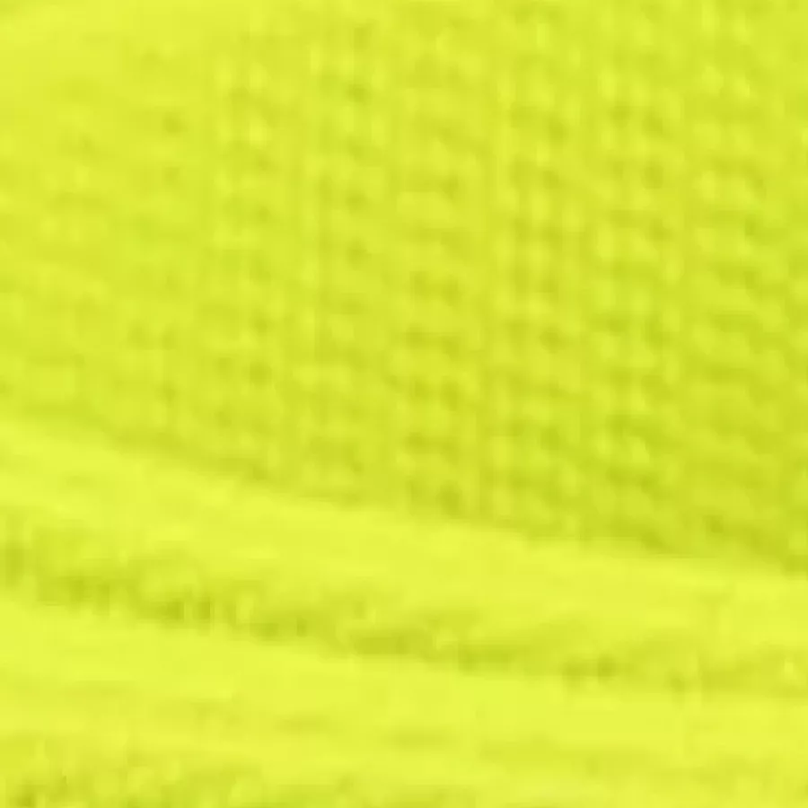 **High Visibility** ensures you stay noticeable and safe in low-light conditions.